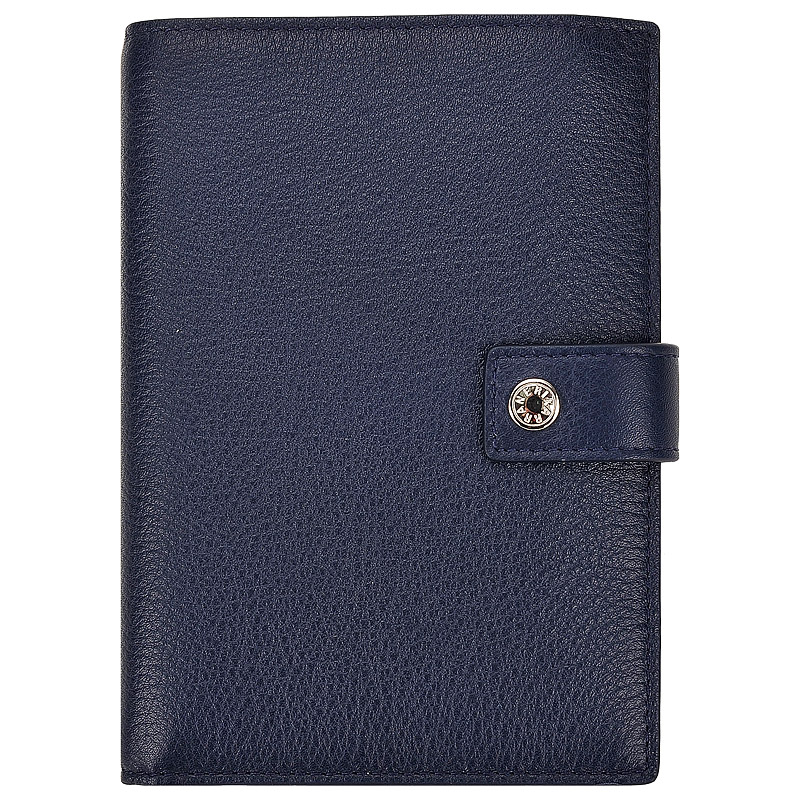 Neri Karra Портмоне