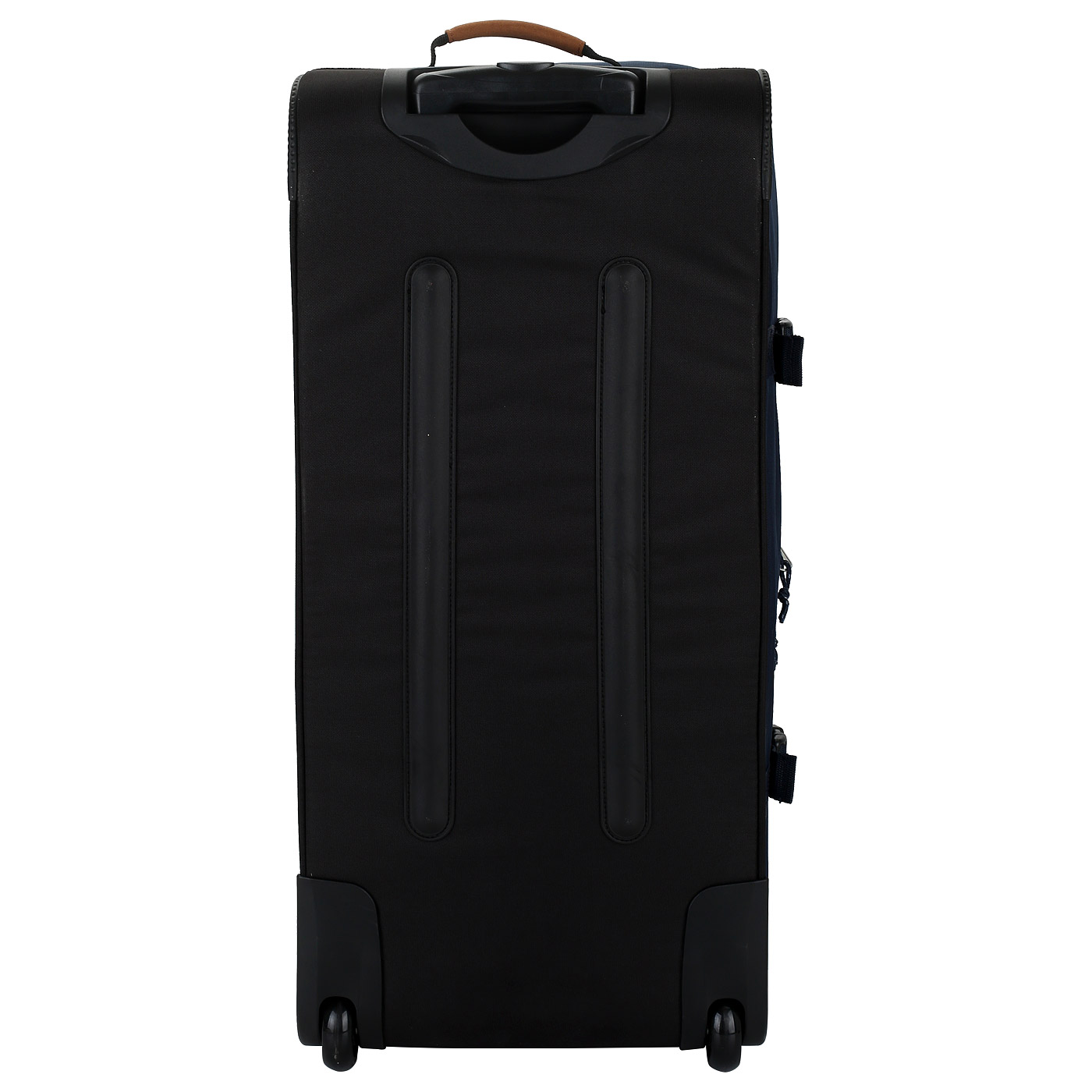 Дорожная сумка на колесах American Tourister AllTrail