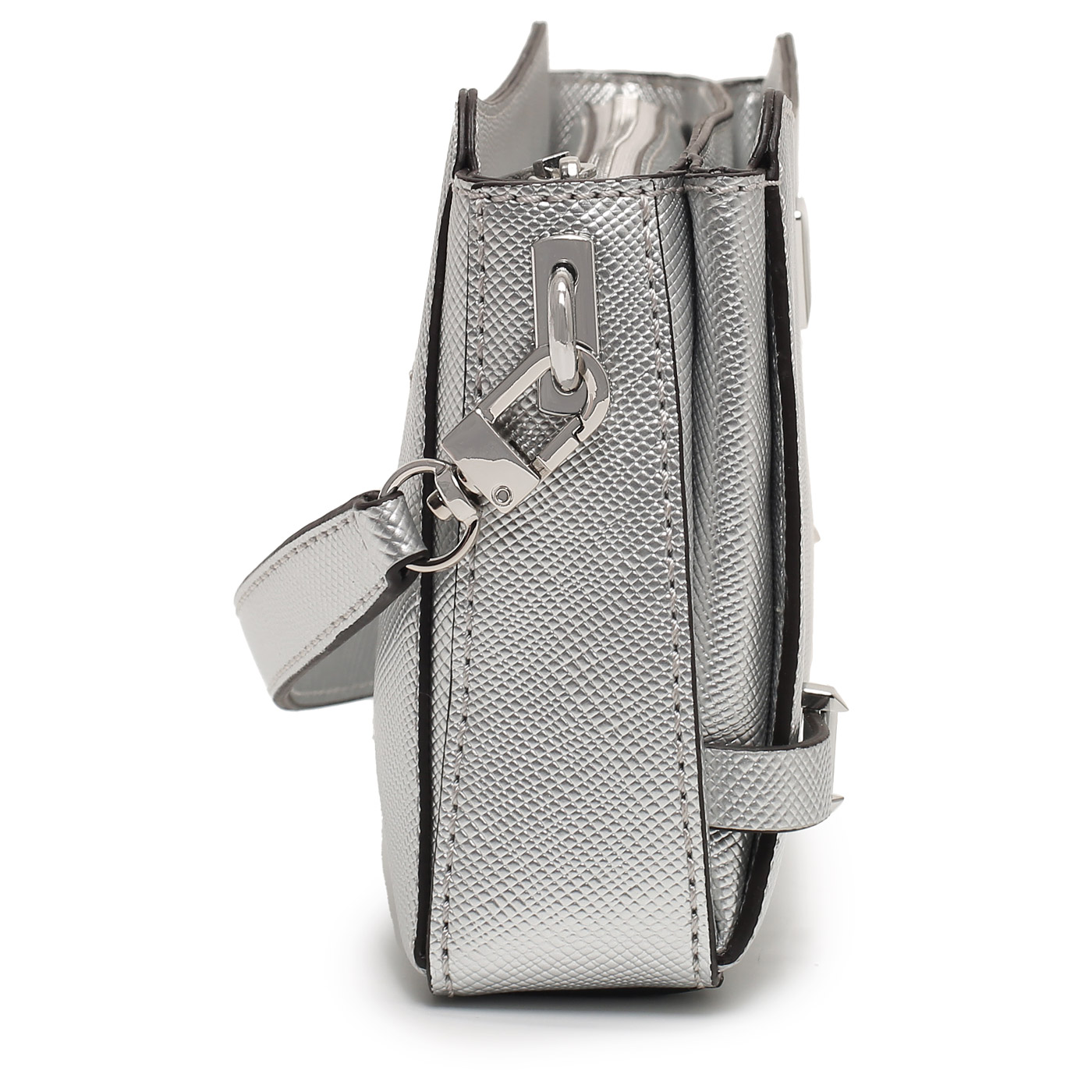 Сумка через плечо Guess Rosalba