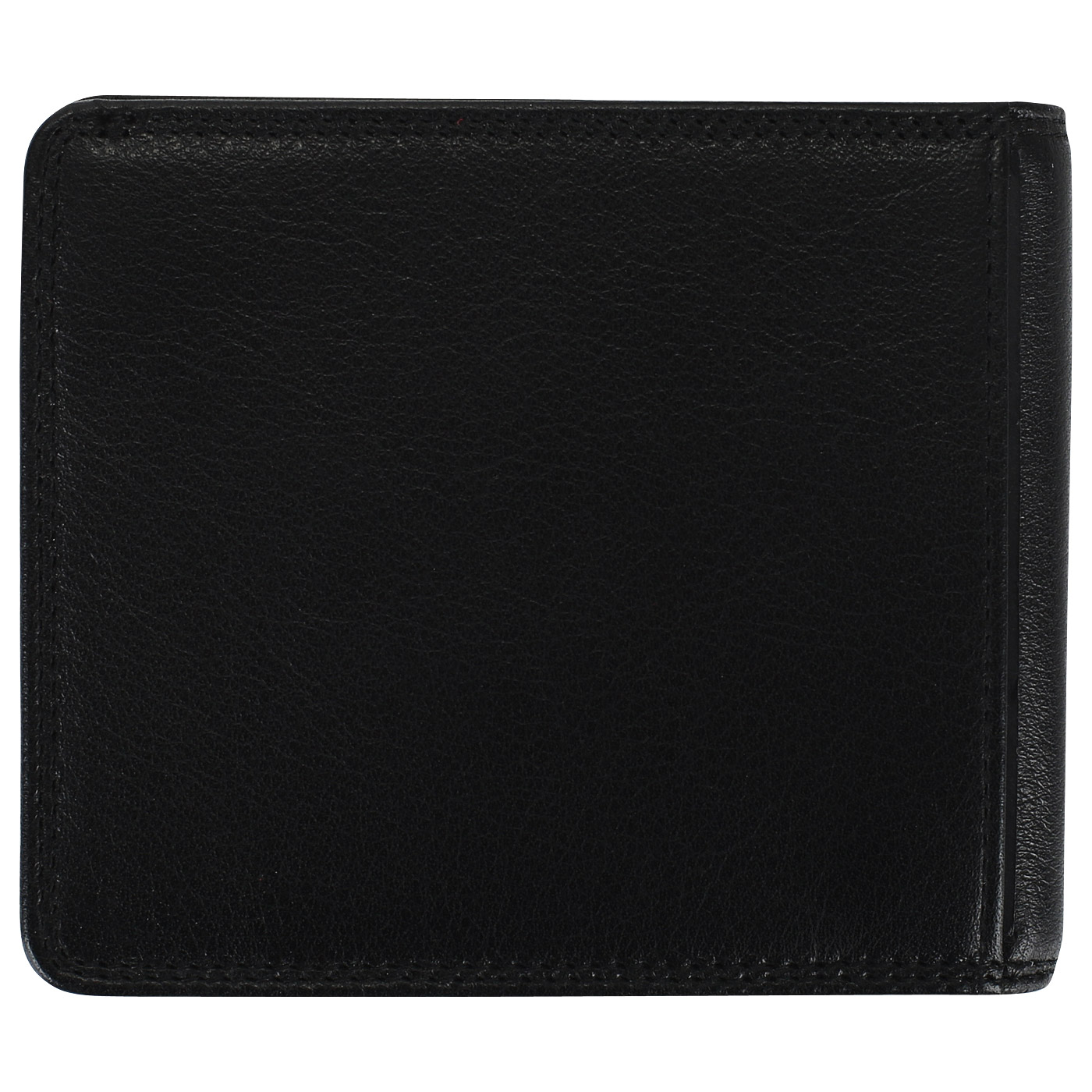 Портмоне с зажимом для денег Braun Buffel Golf 2.0