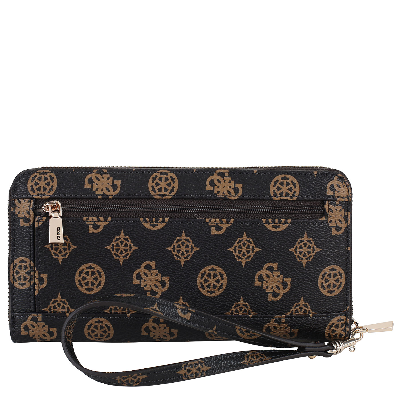Портмоне на полную купюру Guess Laurel