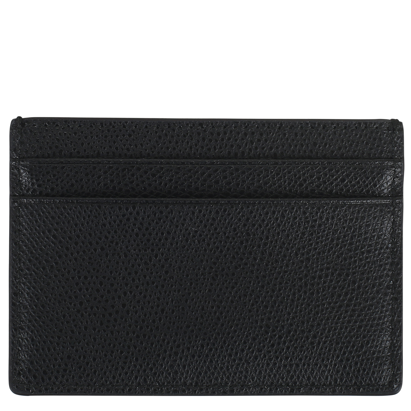 Визитница кожаная Furla Camelia