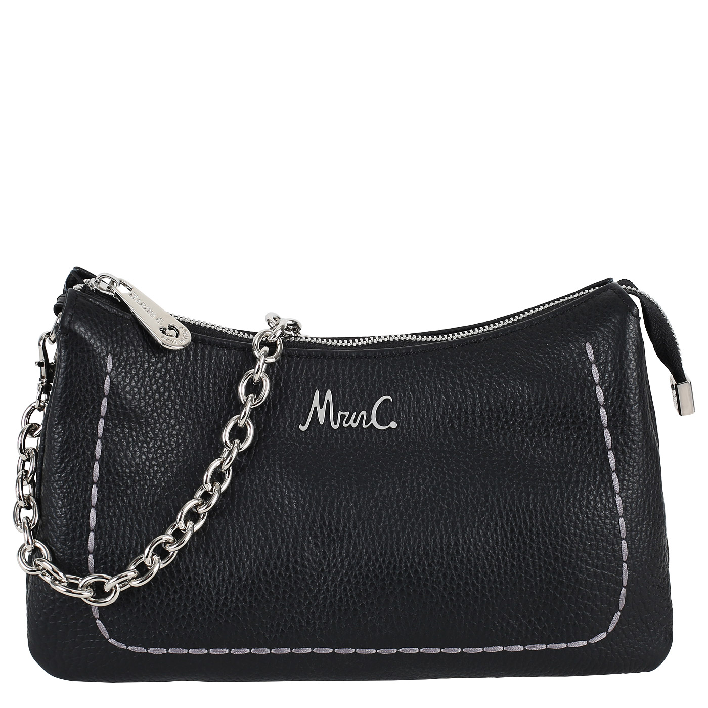 Marina Creazioni Сумка через плечо