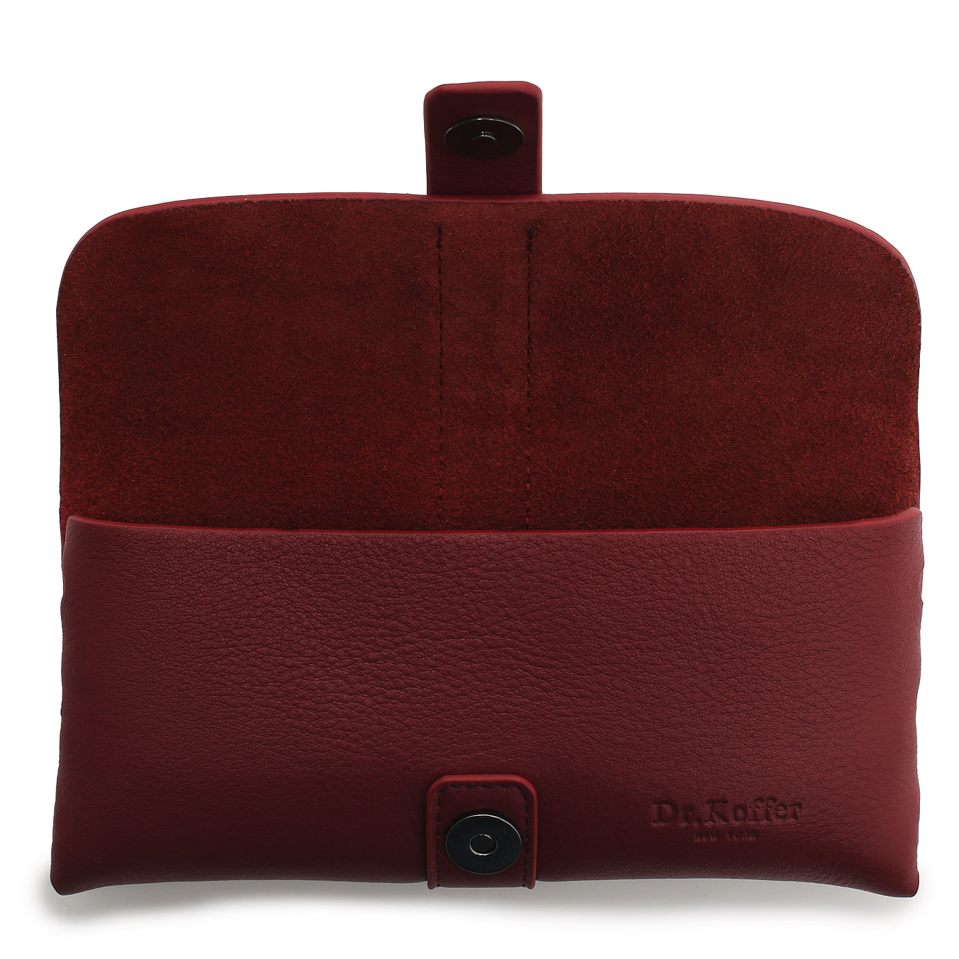 Футляр для очков Dr. Koffer 