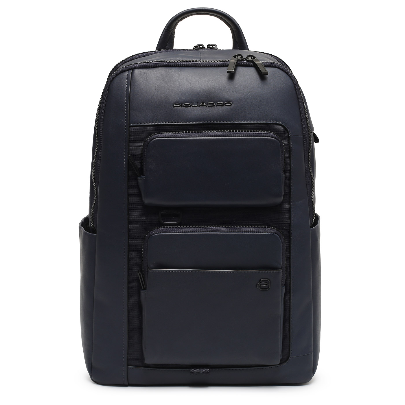 Piquadro Городской рюкзак