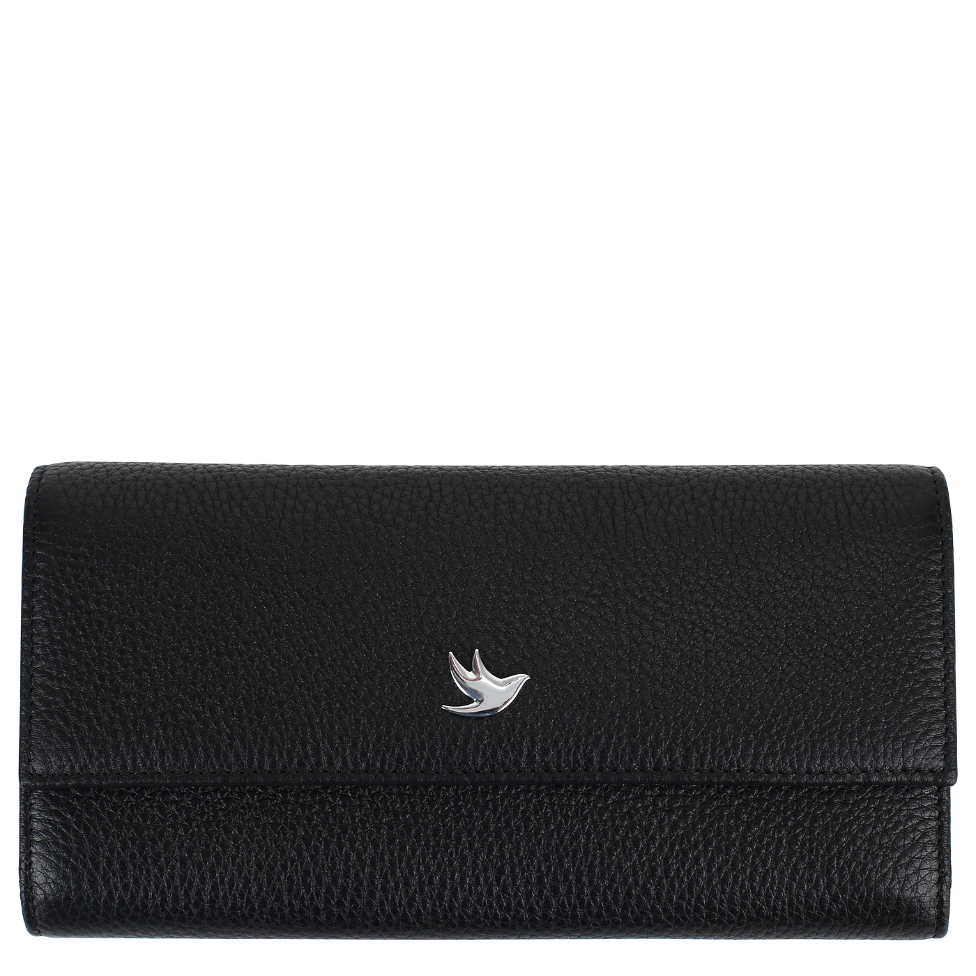 Aurelli Кошелек на полную купюру