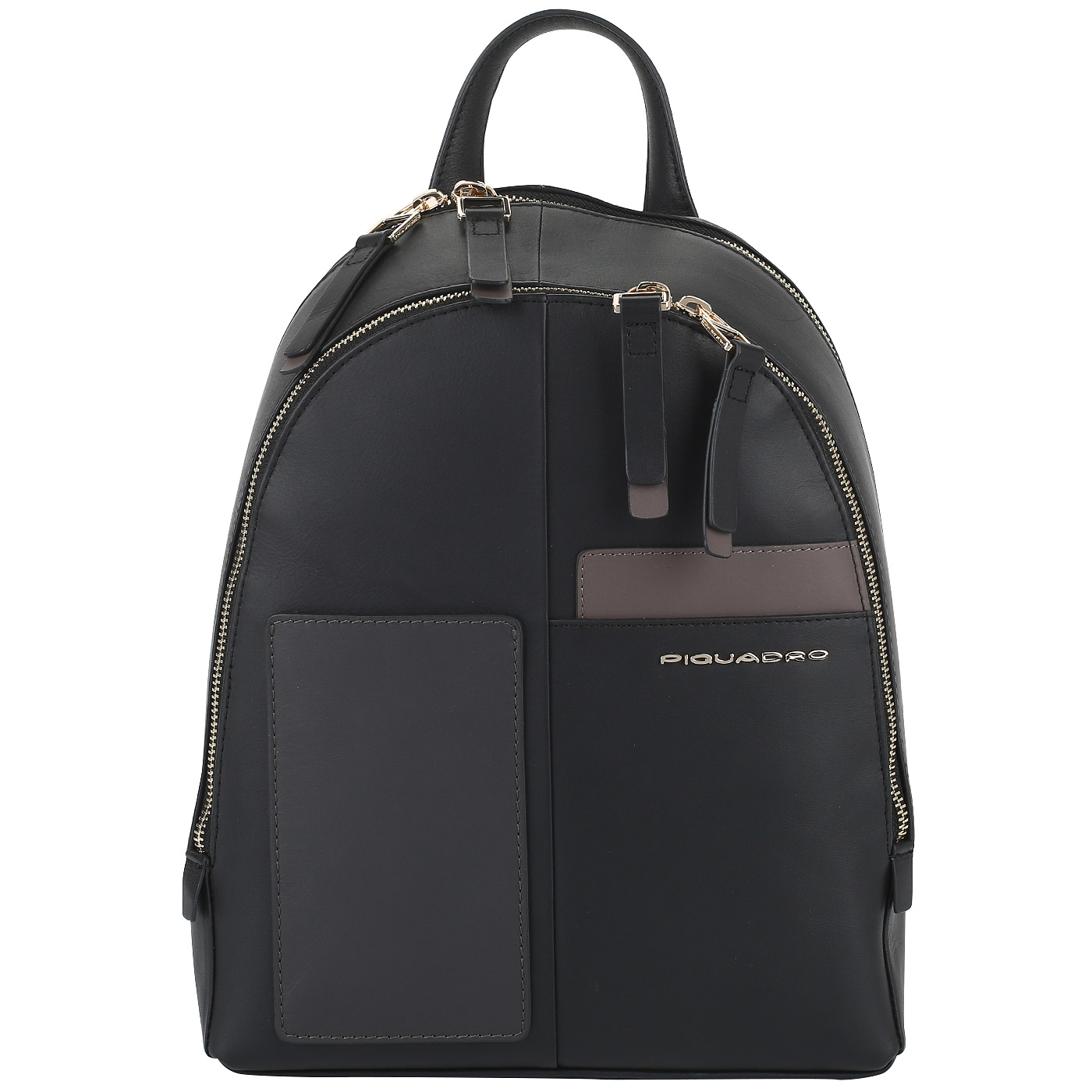 Piquadro Рюкзак