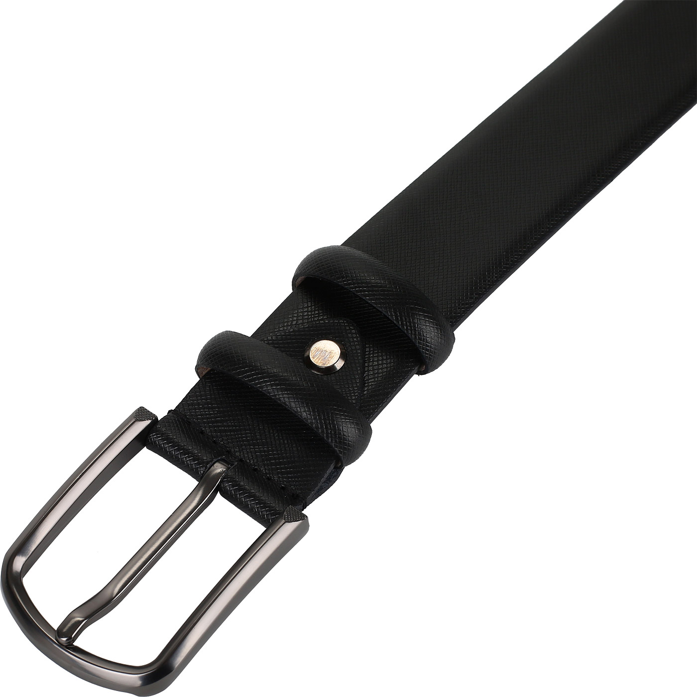 Ремень Stevens 