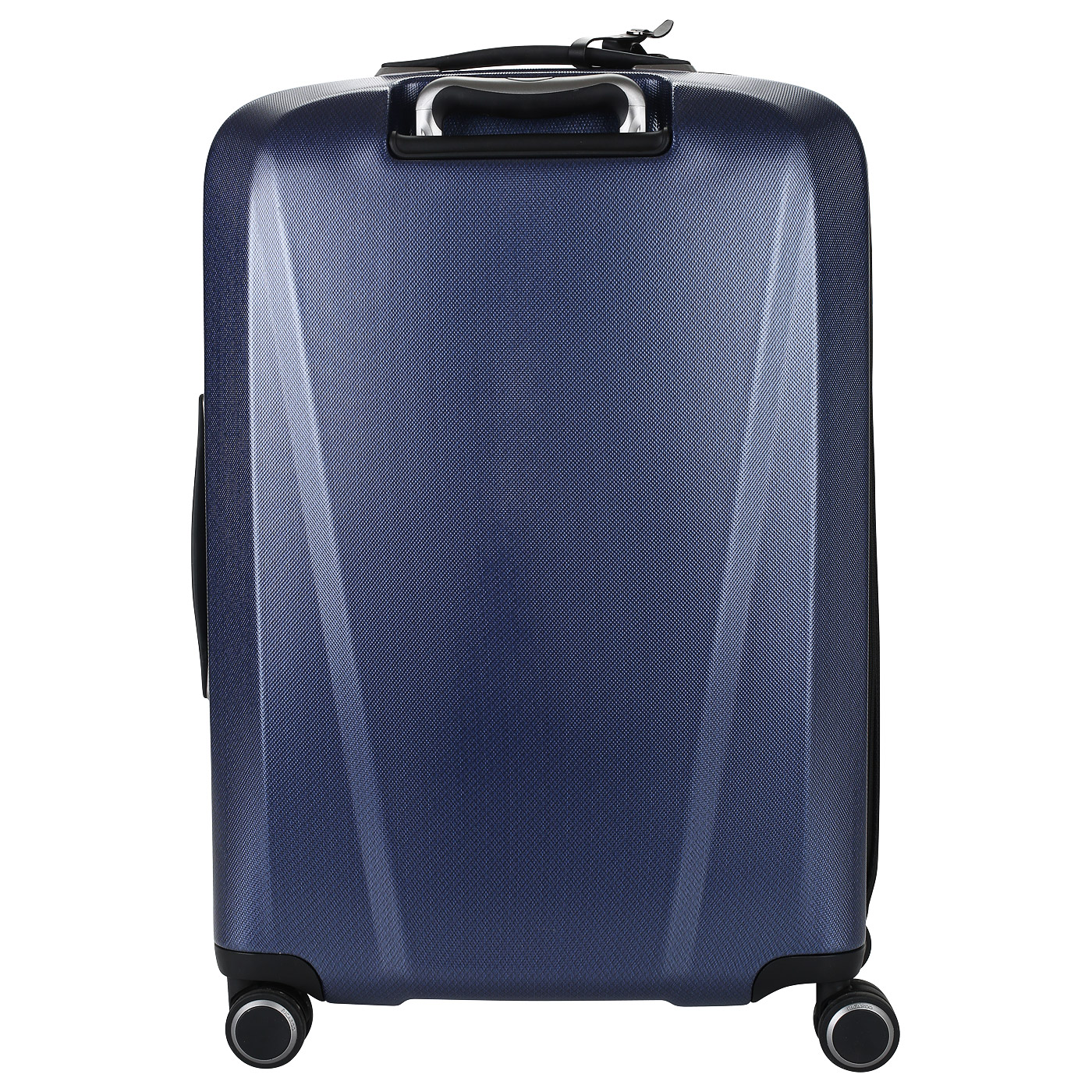 Чемодан большой L из поликарбоната Ricardo San Clemente 2.0