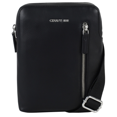 Cerruti 1881