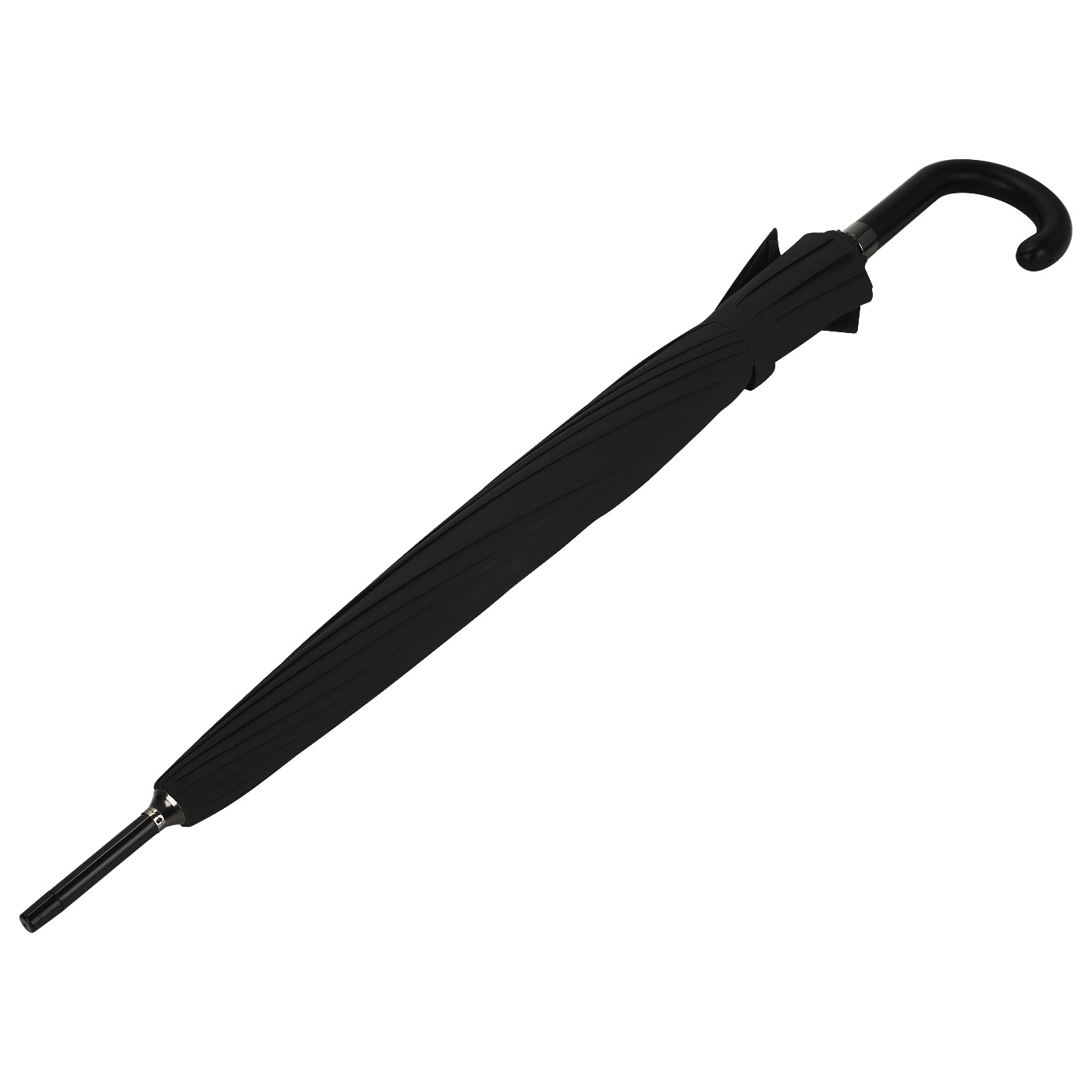 Мужской зонт-трость Doppler Zero Magic