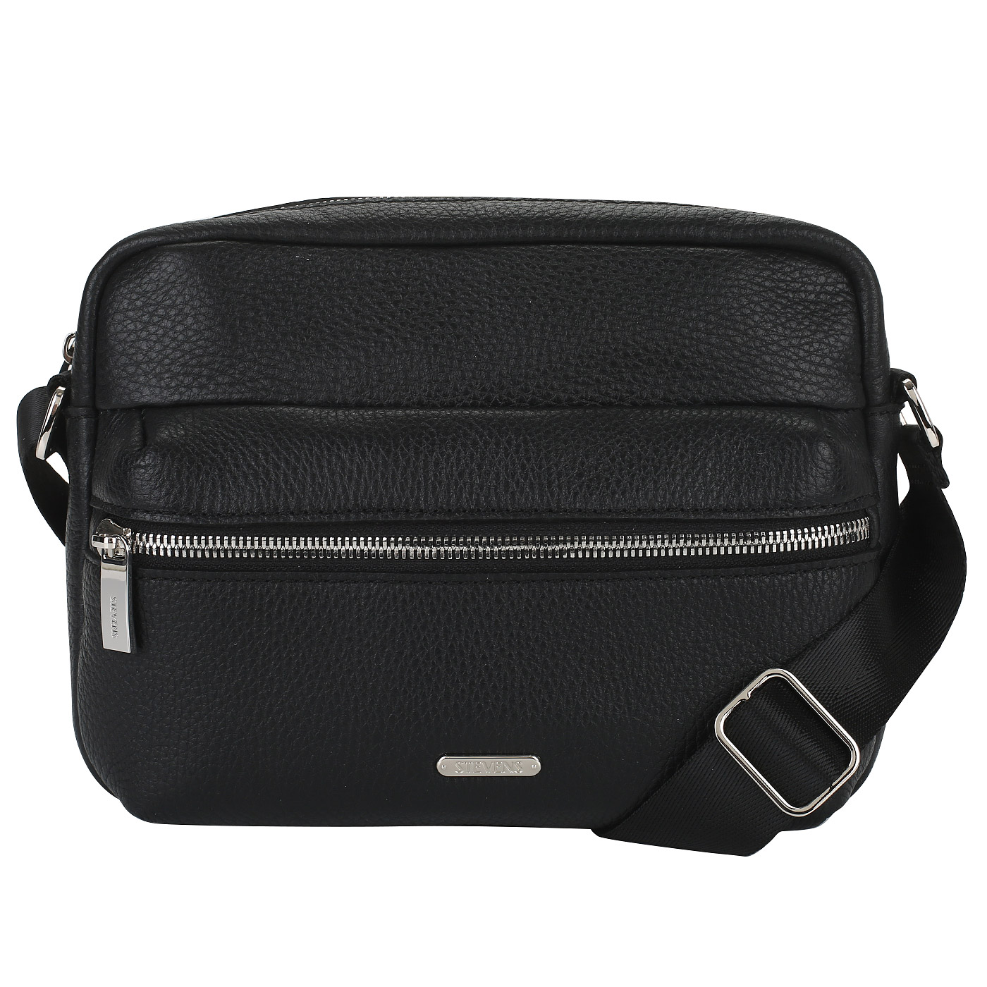 Stevens Сумка на плечо