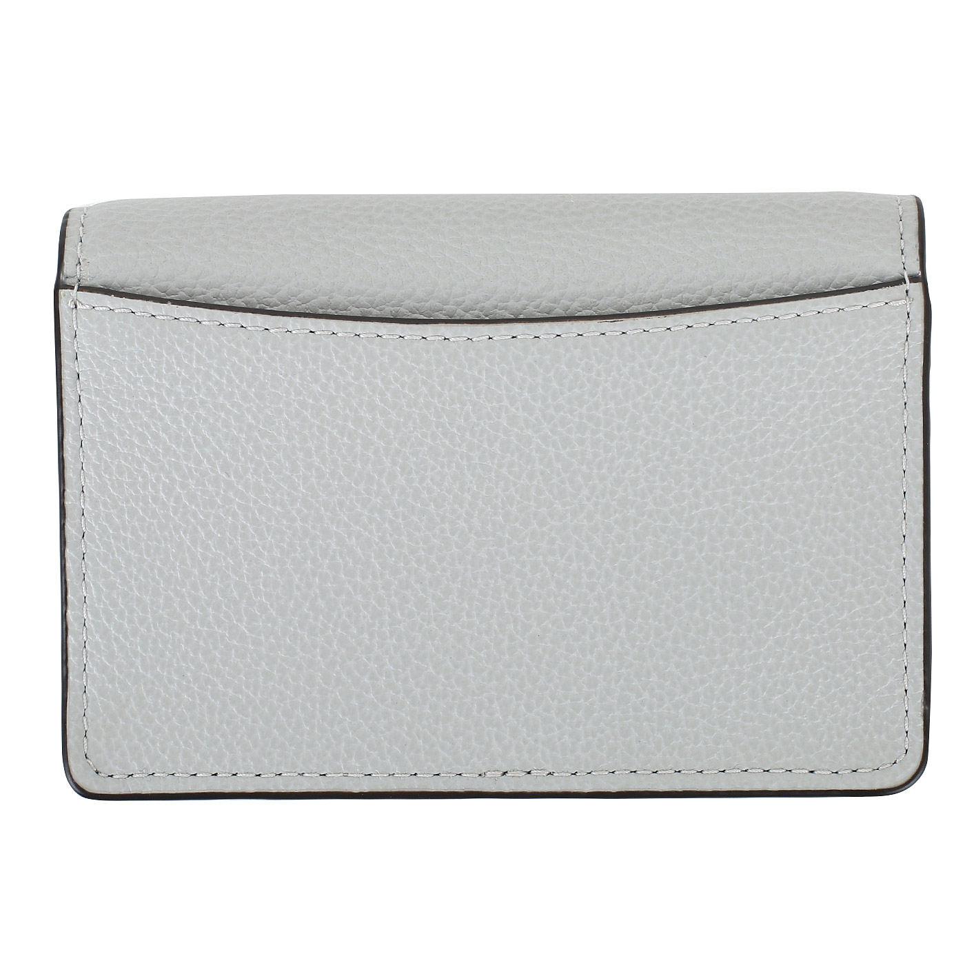 Кожаная визитница Furla Babylon