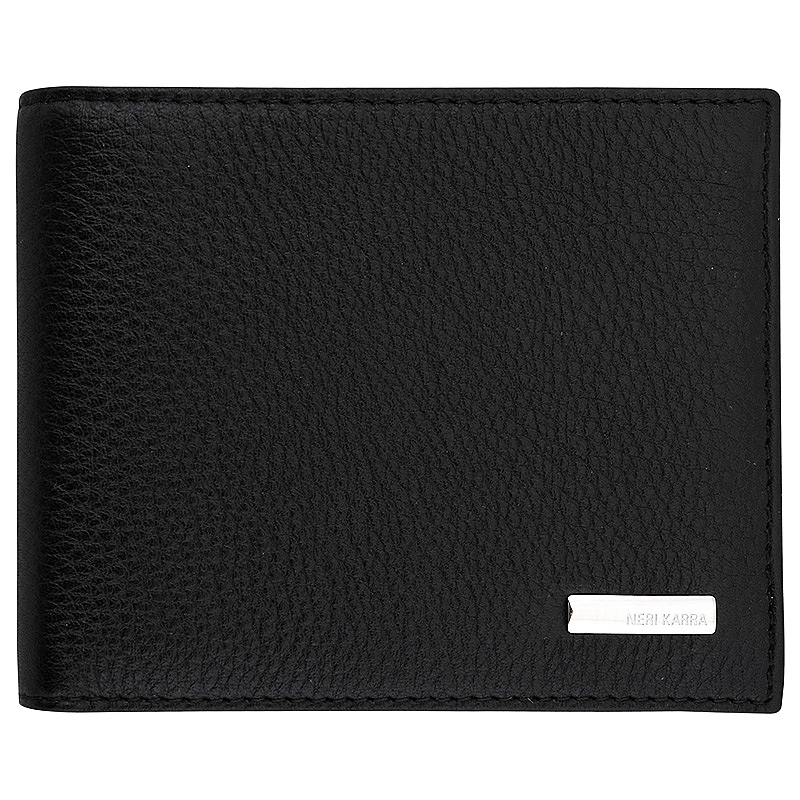 Neri Karra Портмоне