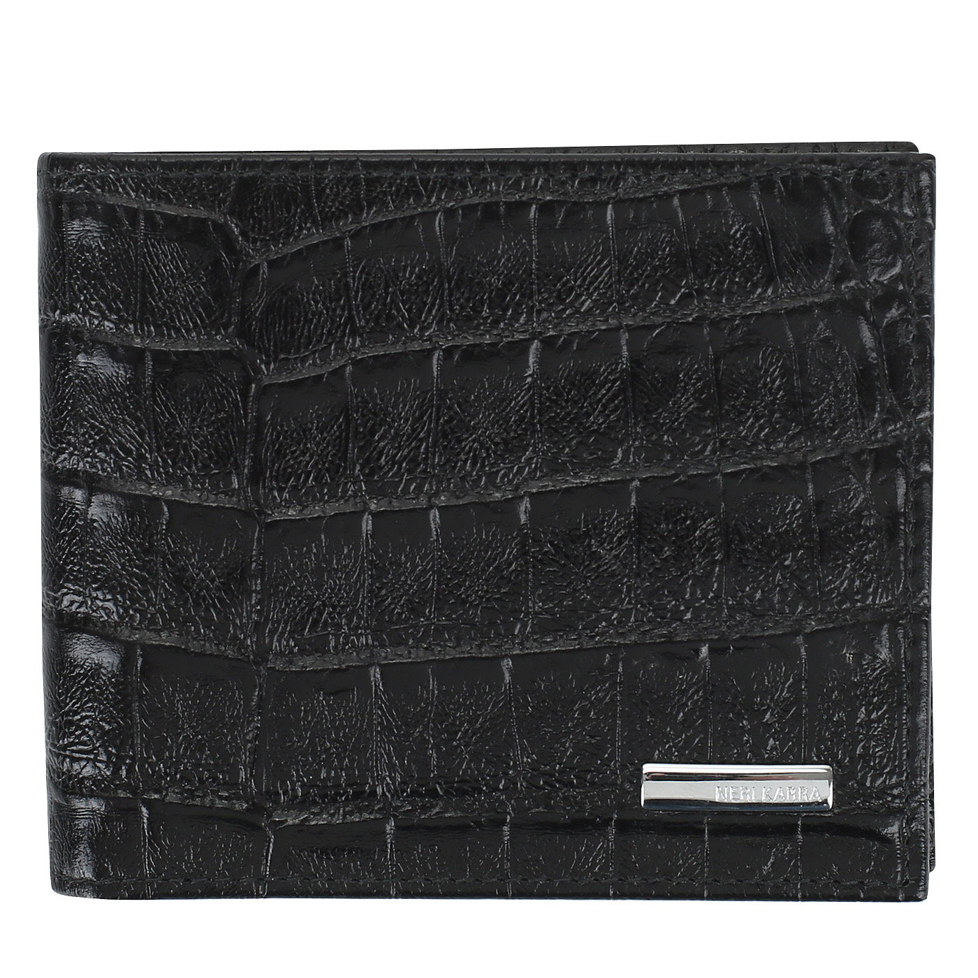 Neri Karra Складное портмоне