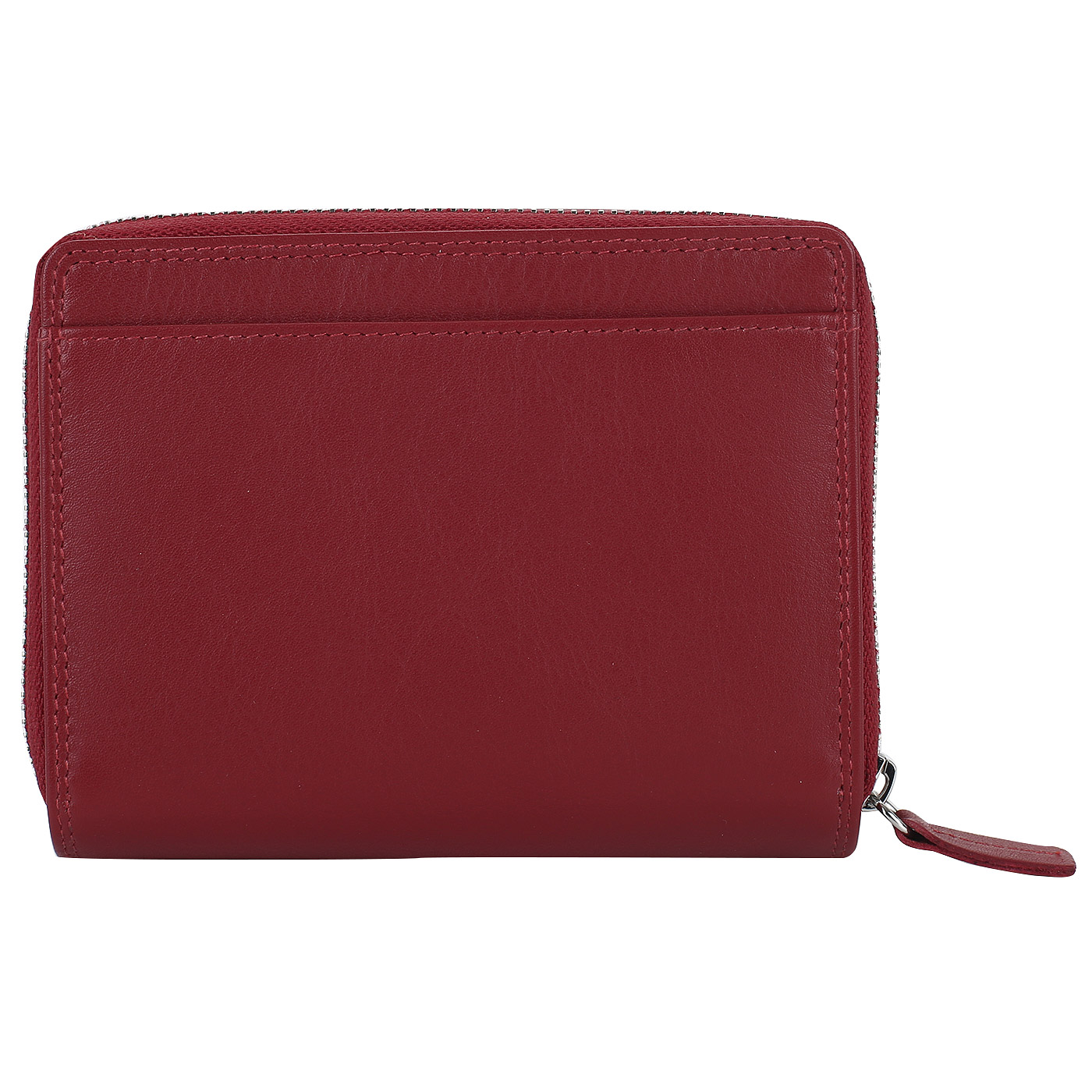 Кошелек с двумя отделами Braun Buffel Golf 2.0