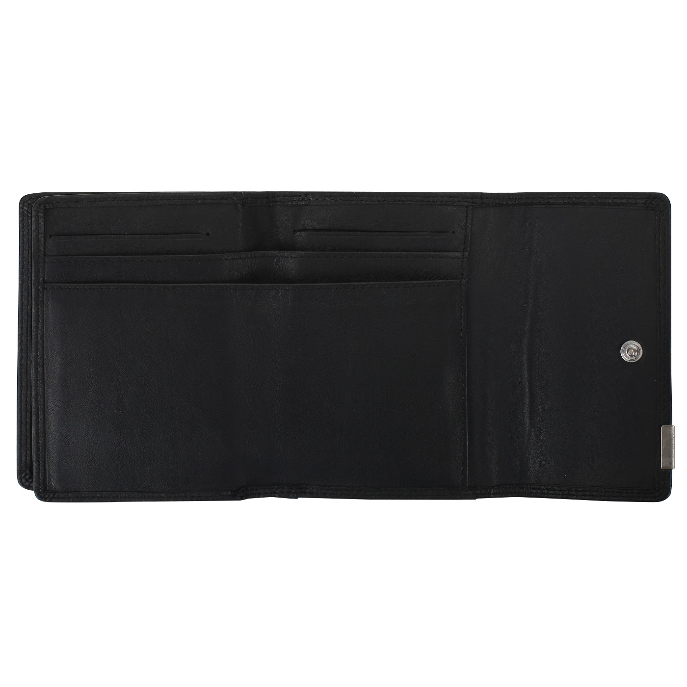 Кошелек Bodenschatz 