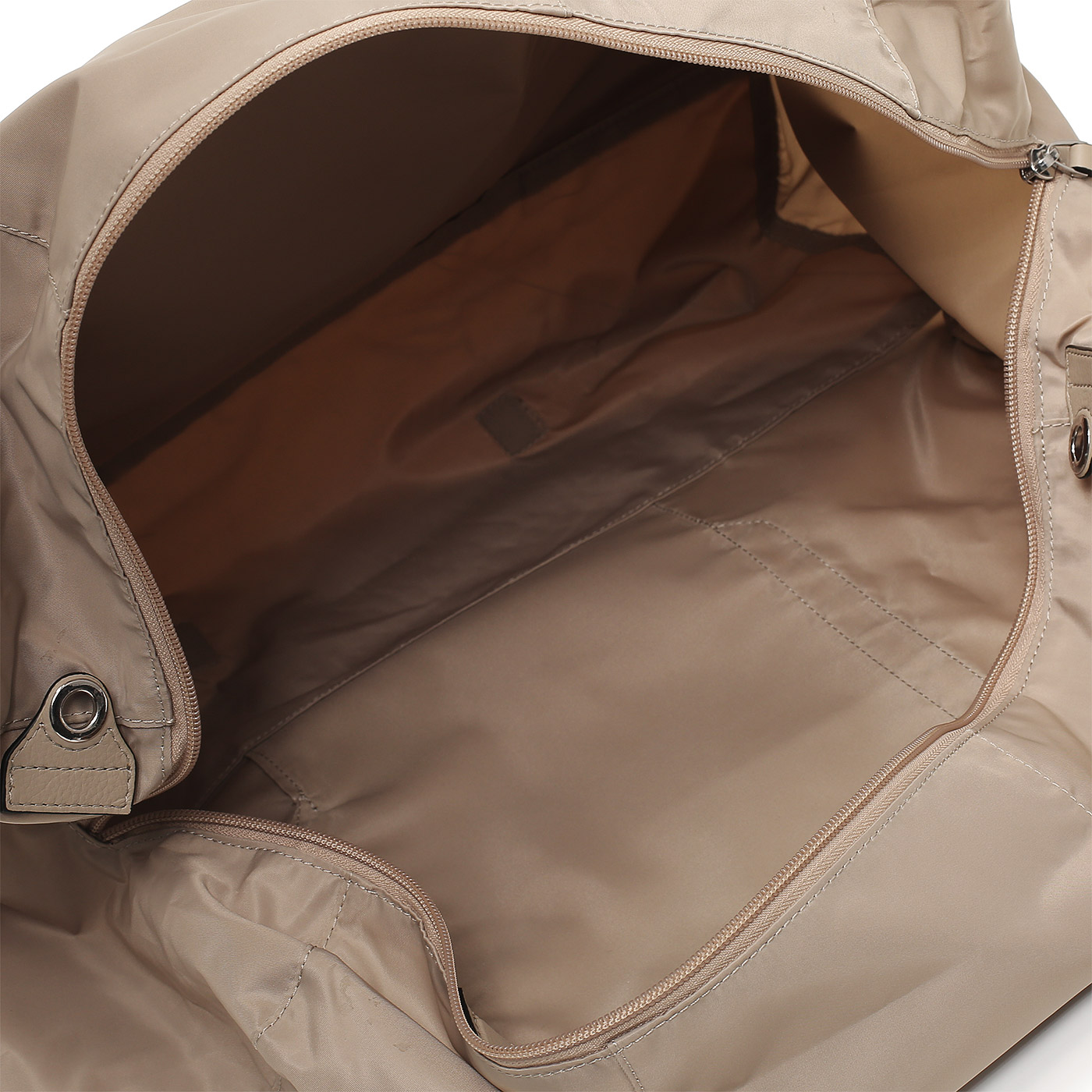 Складная сумка с длинными ручками Piquadro Lyra