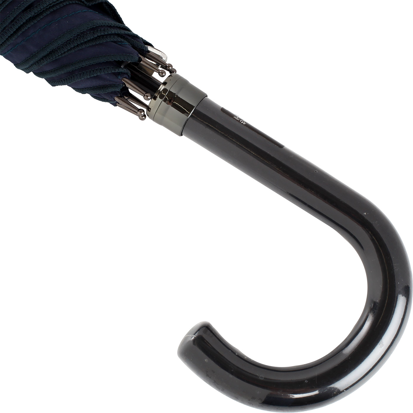 Зонт-полуавтомат Uteki 