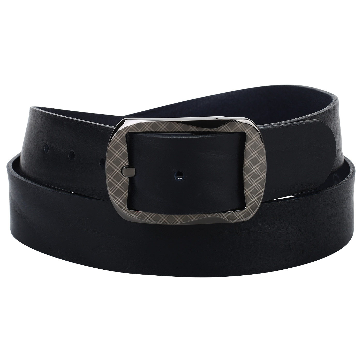 Anthoni Crown Ремень