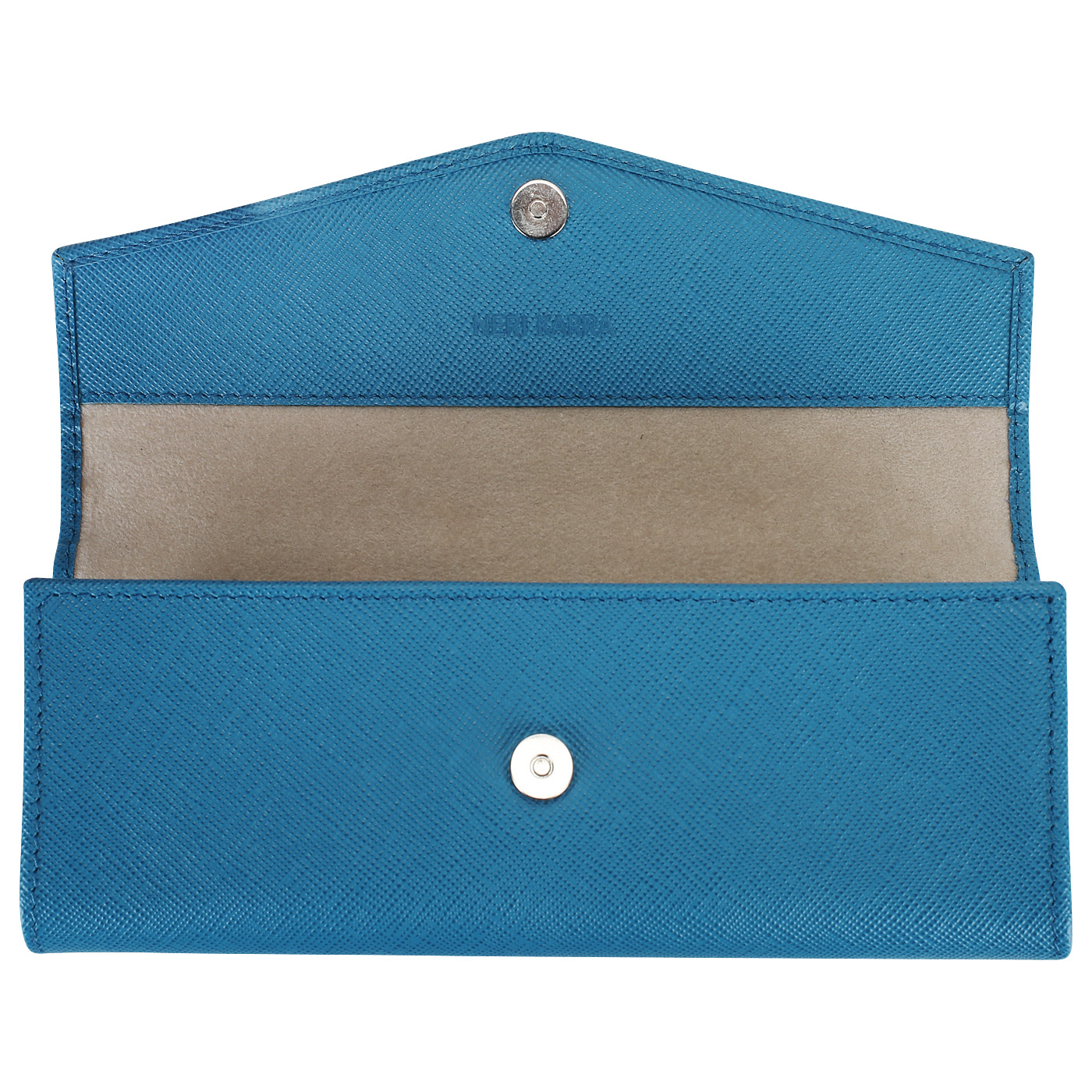 Футляр для очков Neri Karra 