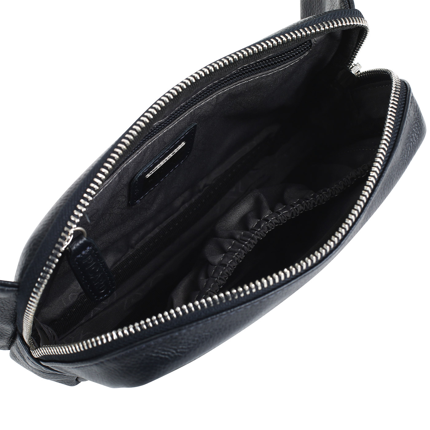 Поясная сумка с карманами Picard Luis