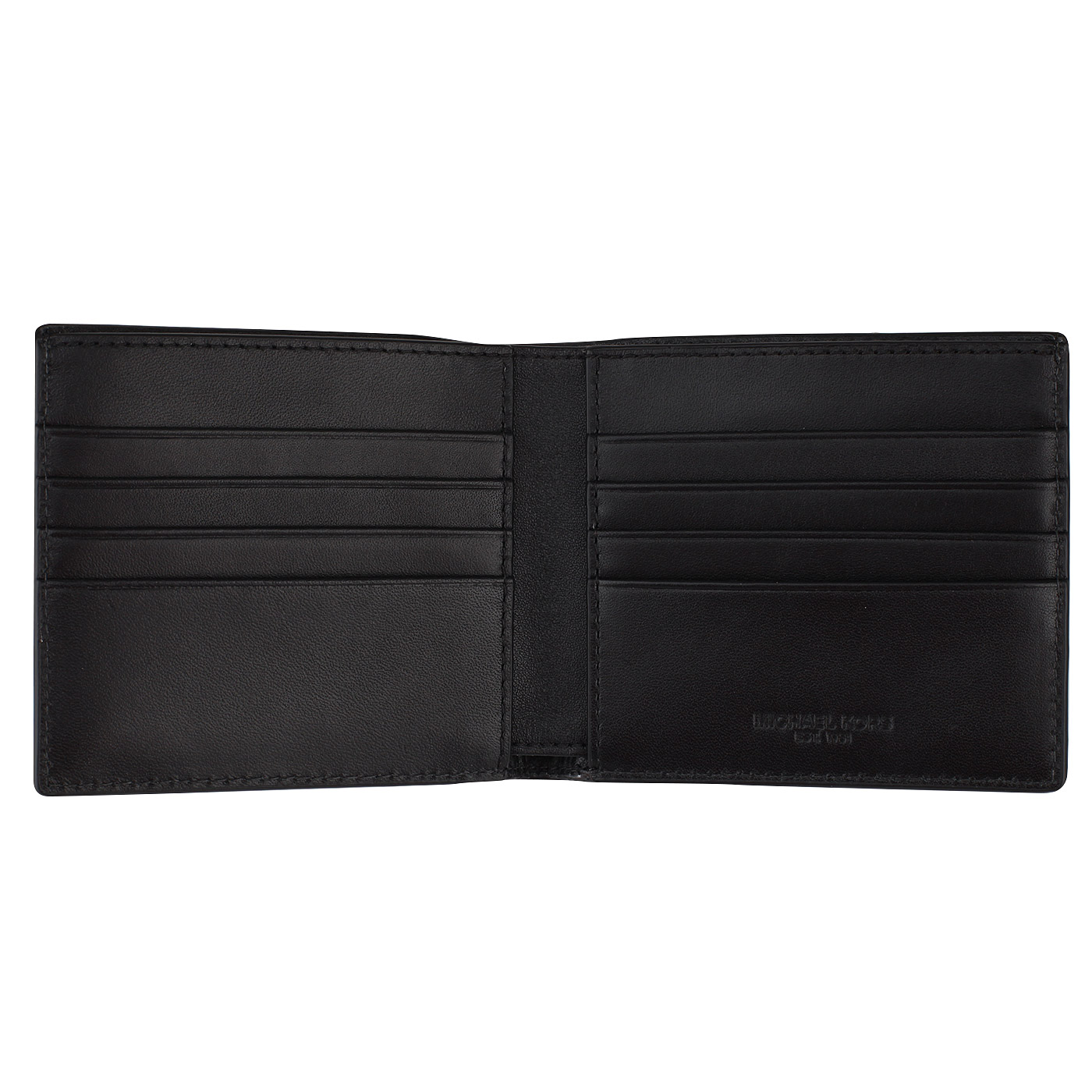 Портмоне Michael Kors Men Jet Set Mens