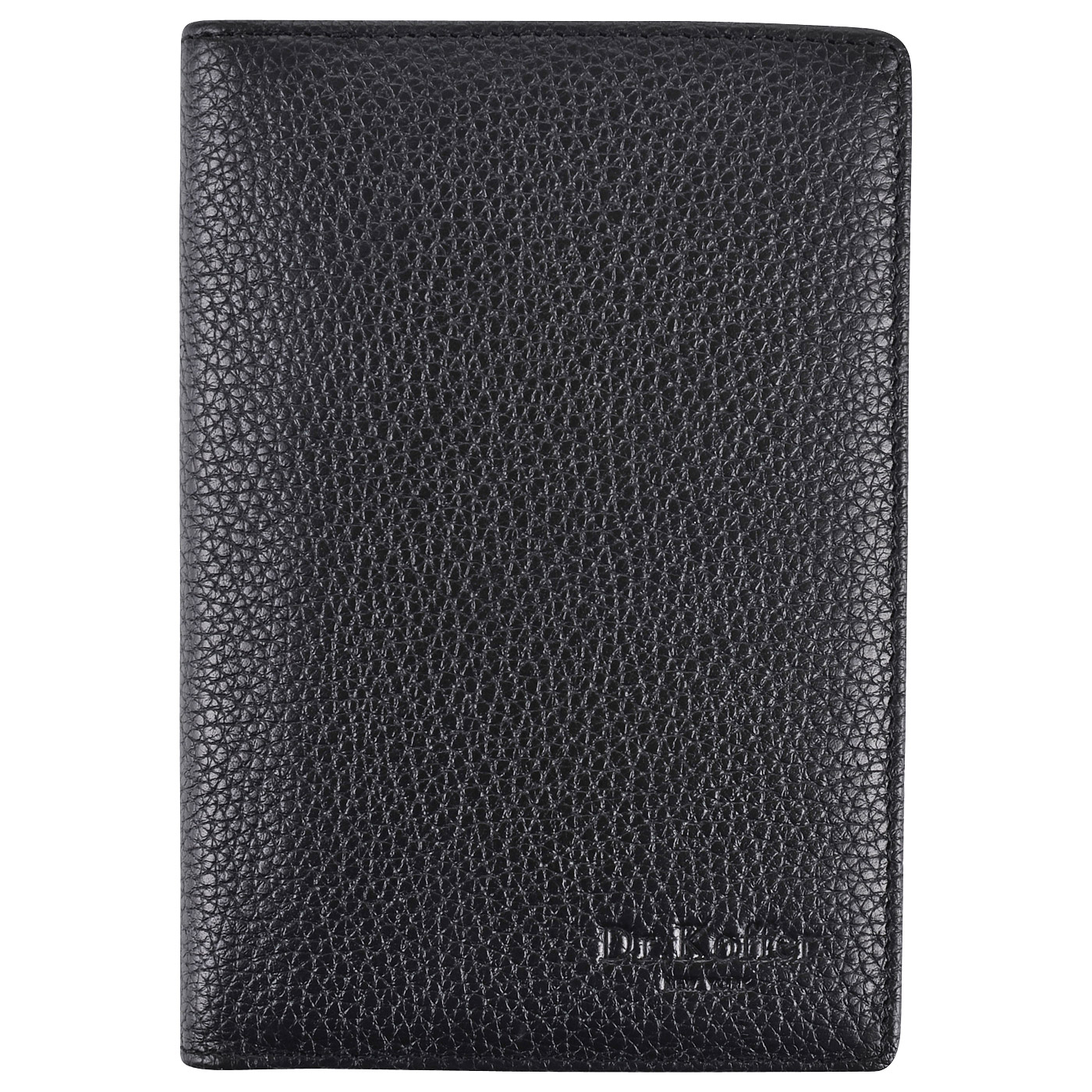 Dr. Koffer Обложка для автодокументов