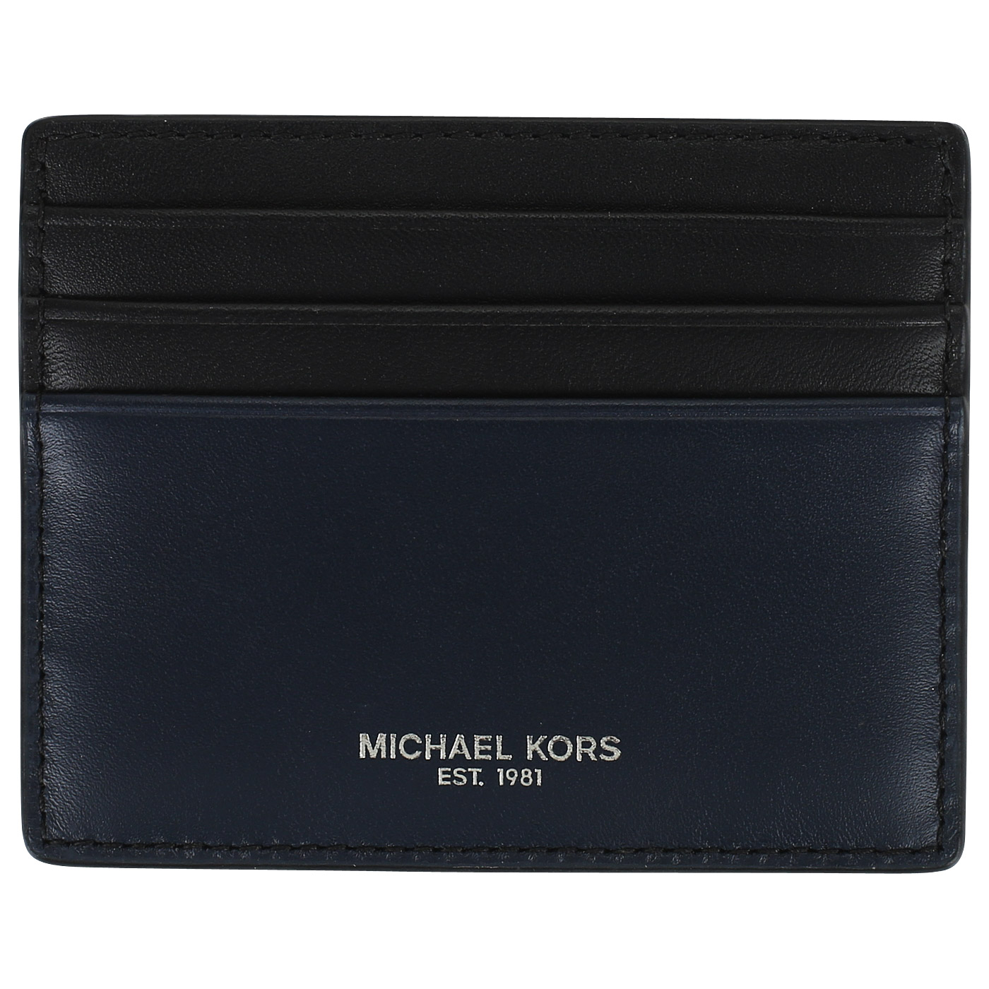 Michael Kors Men Визитница