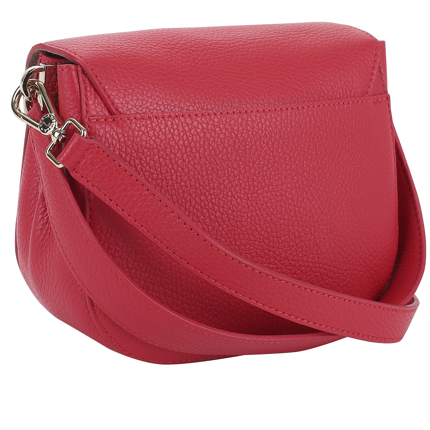 Сумка с плечевым ремешком Furla Sleek