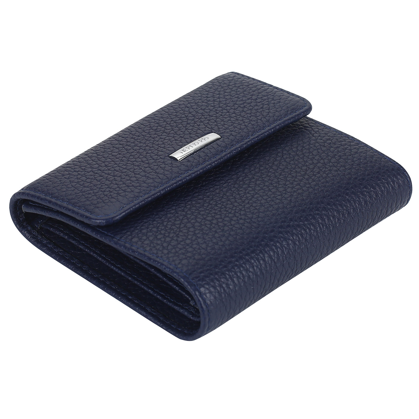 Кошелек Neri Karra 