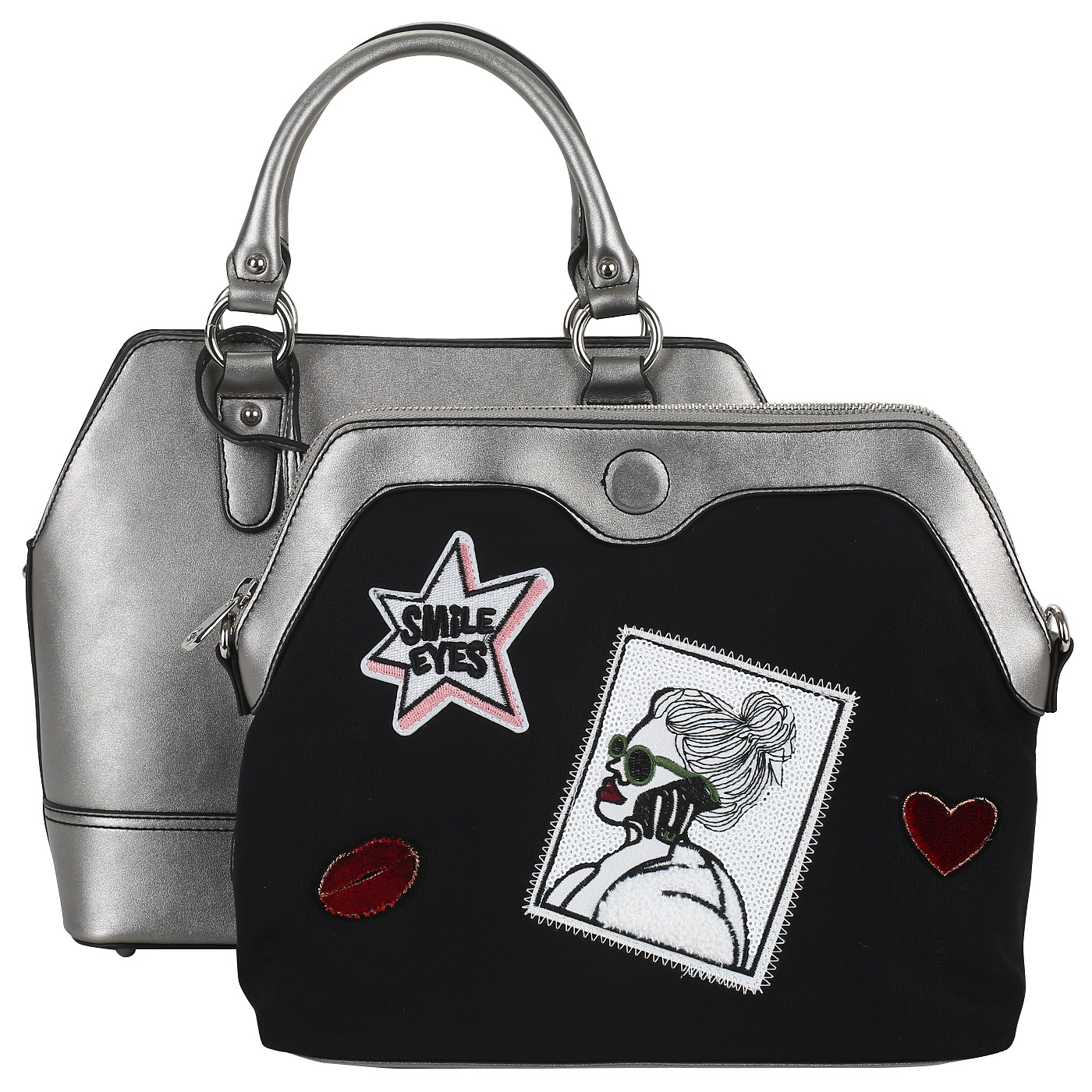 Две сумки Picard Surprise