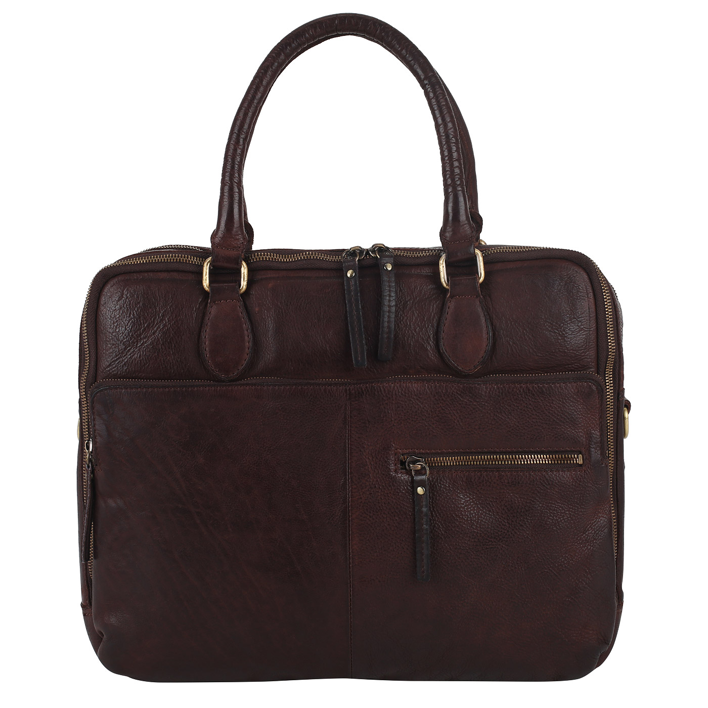 Dr. Koffer Сумка для ноутбука