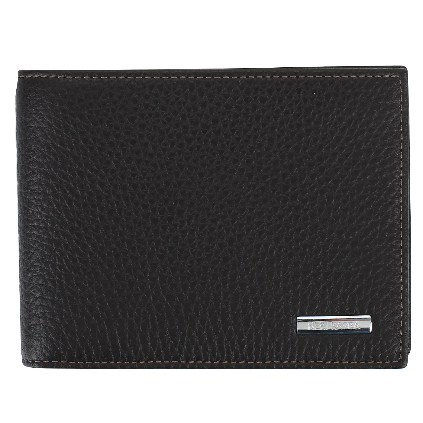 Neri Karra Портмоне