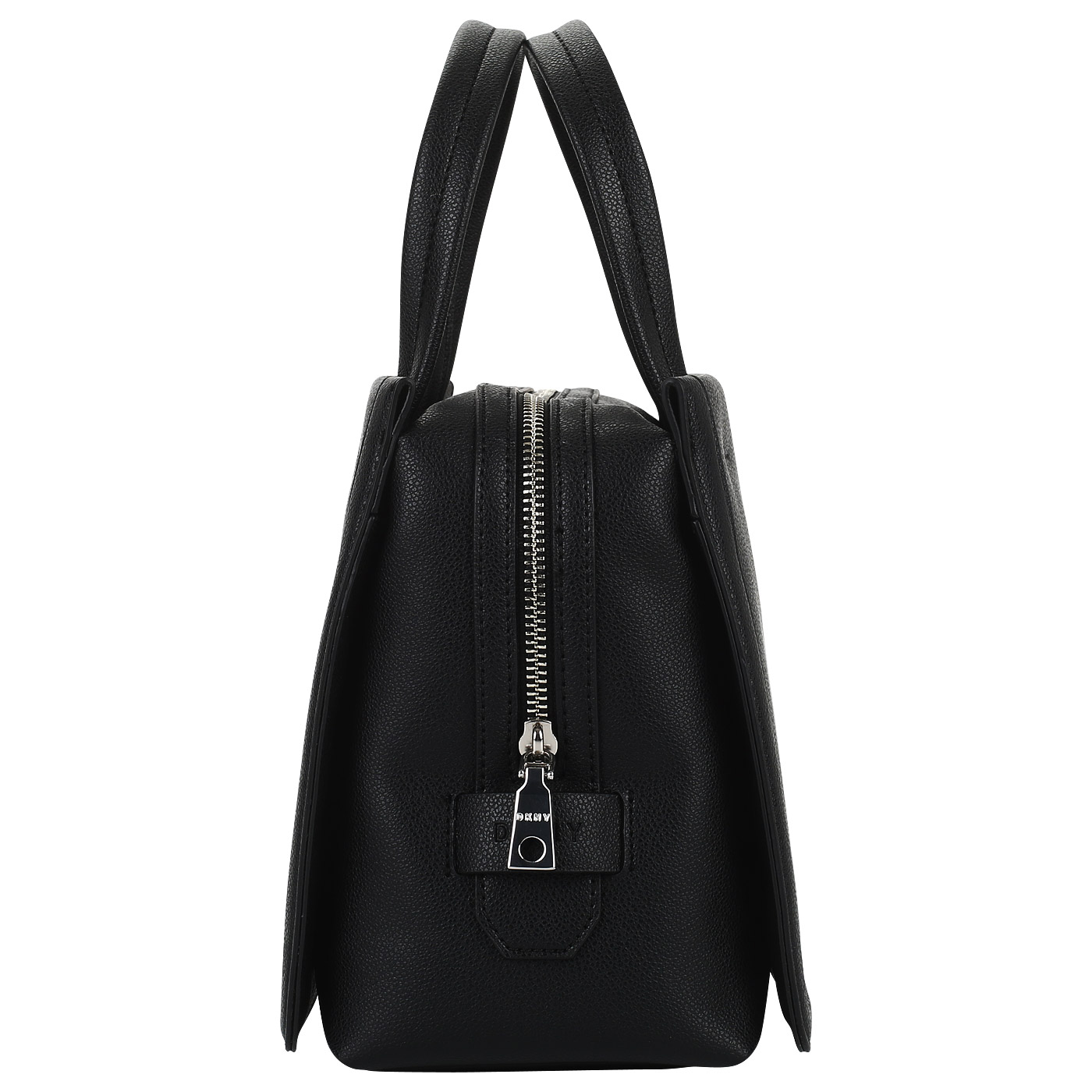 Сумка с плечевым ремешком DKNY Bond