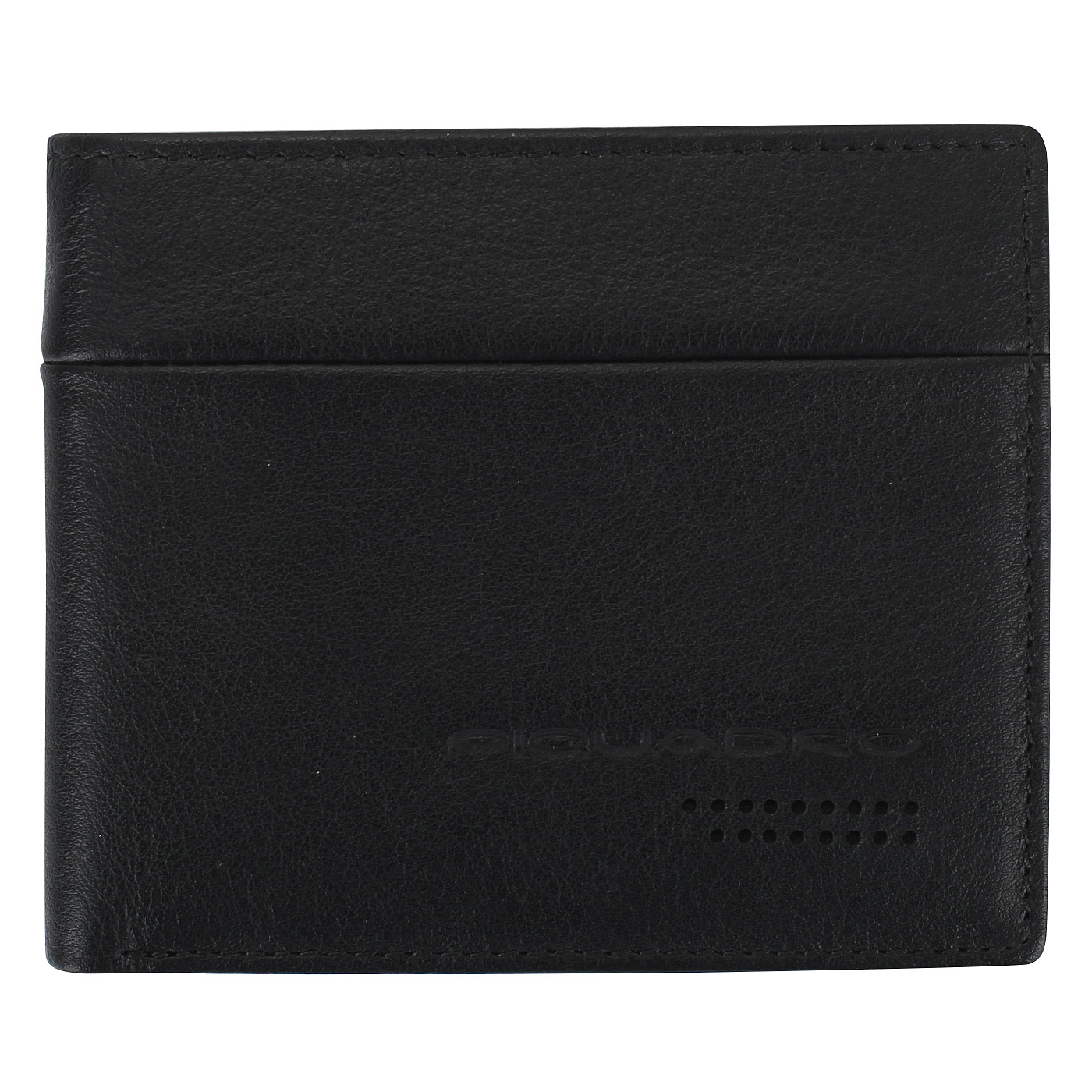 Piquadro Портмоне без застежки