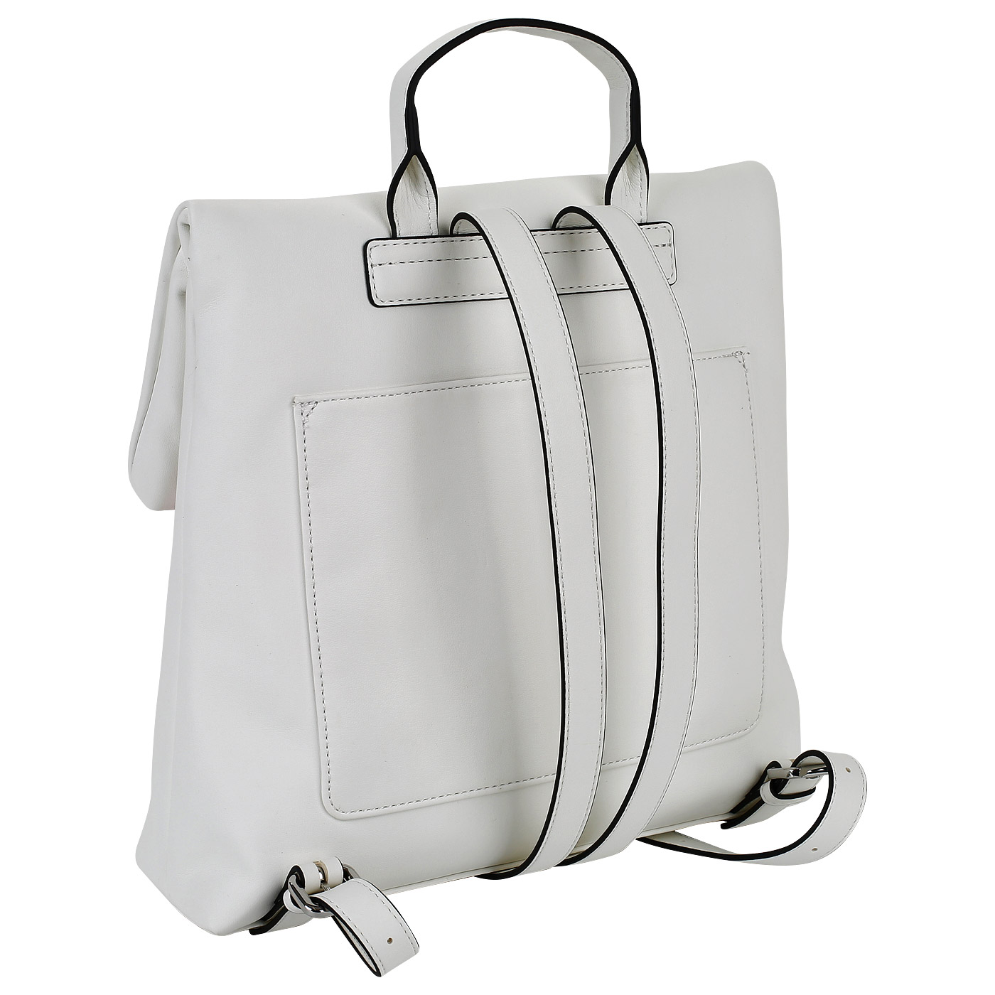 Рюкзак с принтом DKNY Tilly