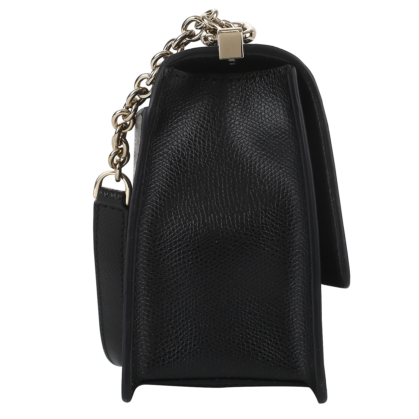 Сумка кросс-боди Furla 1927