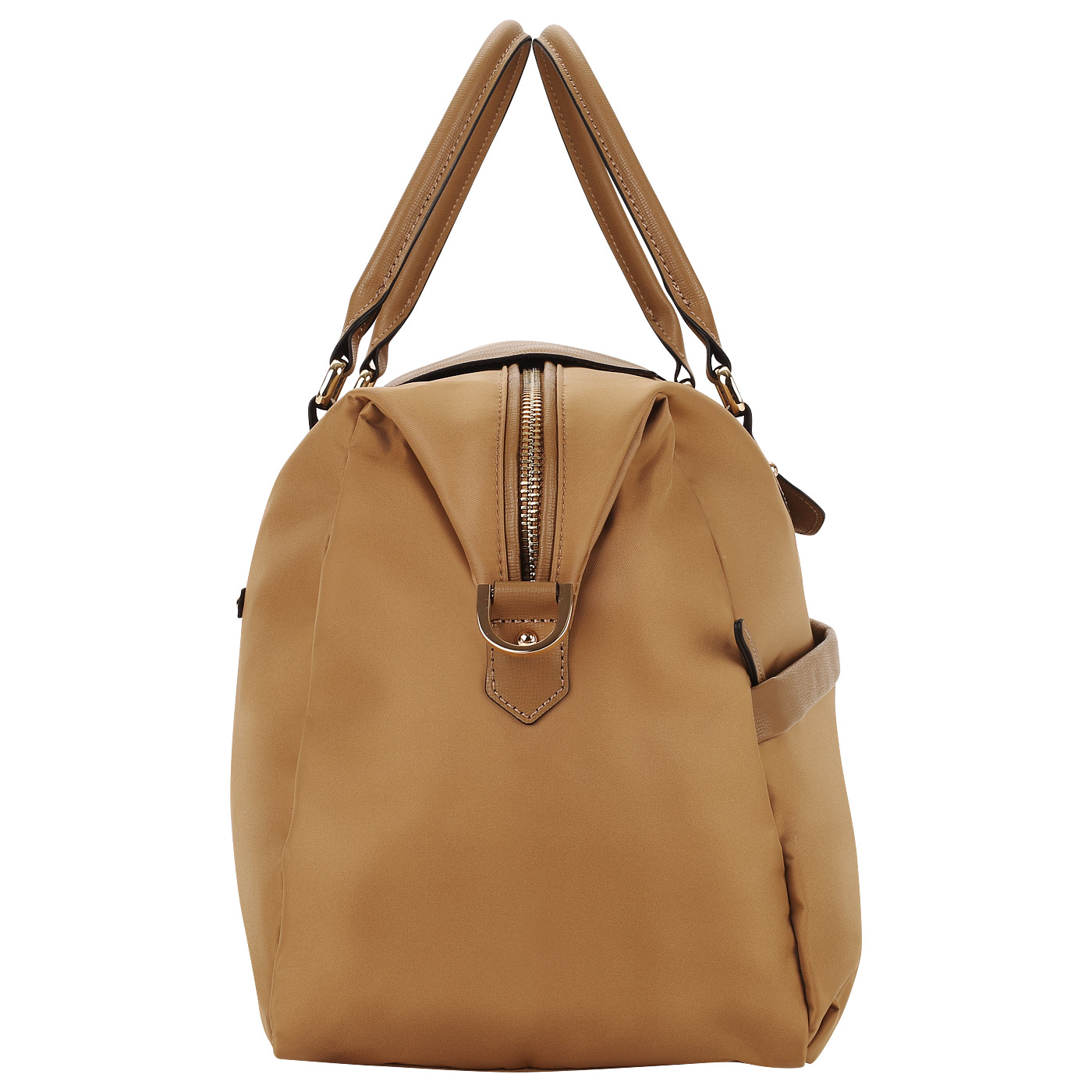 Дорожная сумка Lipault Plume Avenue