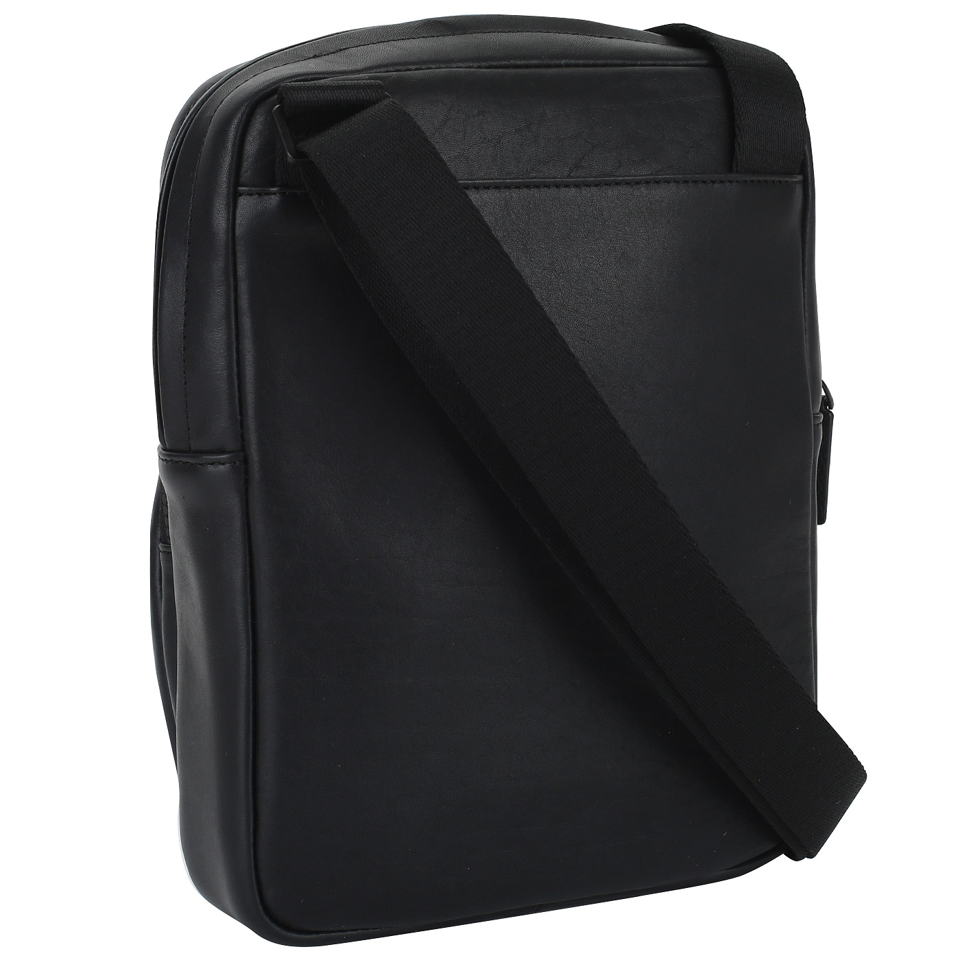 Сумка через плечо Piquadro Usie