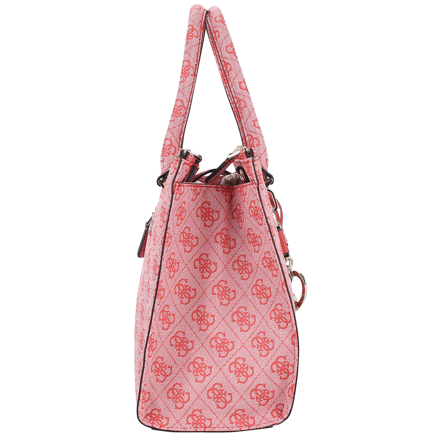 Классическая сумка Guess Downtown Cool