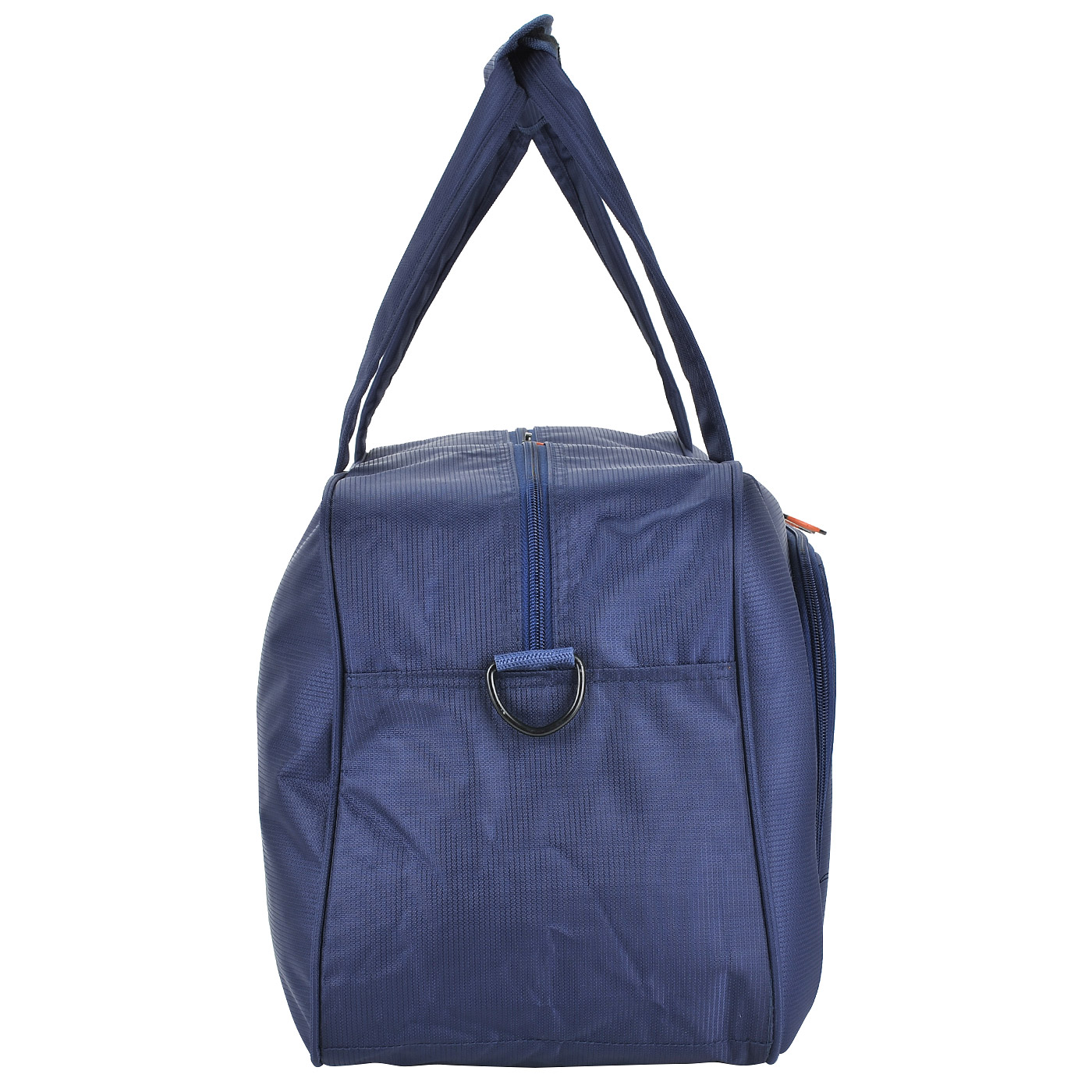 Дорожная сумка с плечевым ремешком Eberhart Eclipse