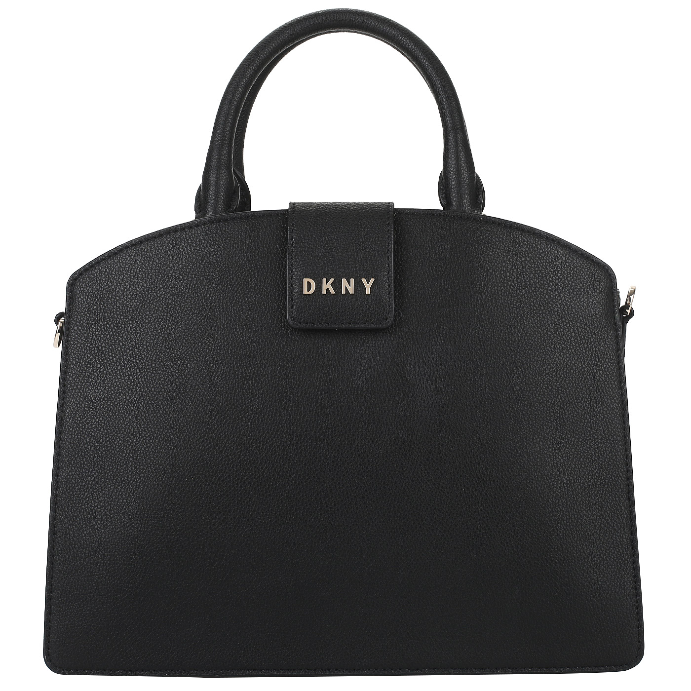 DKNY Сумка с тремя отделами