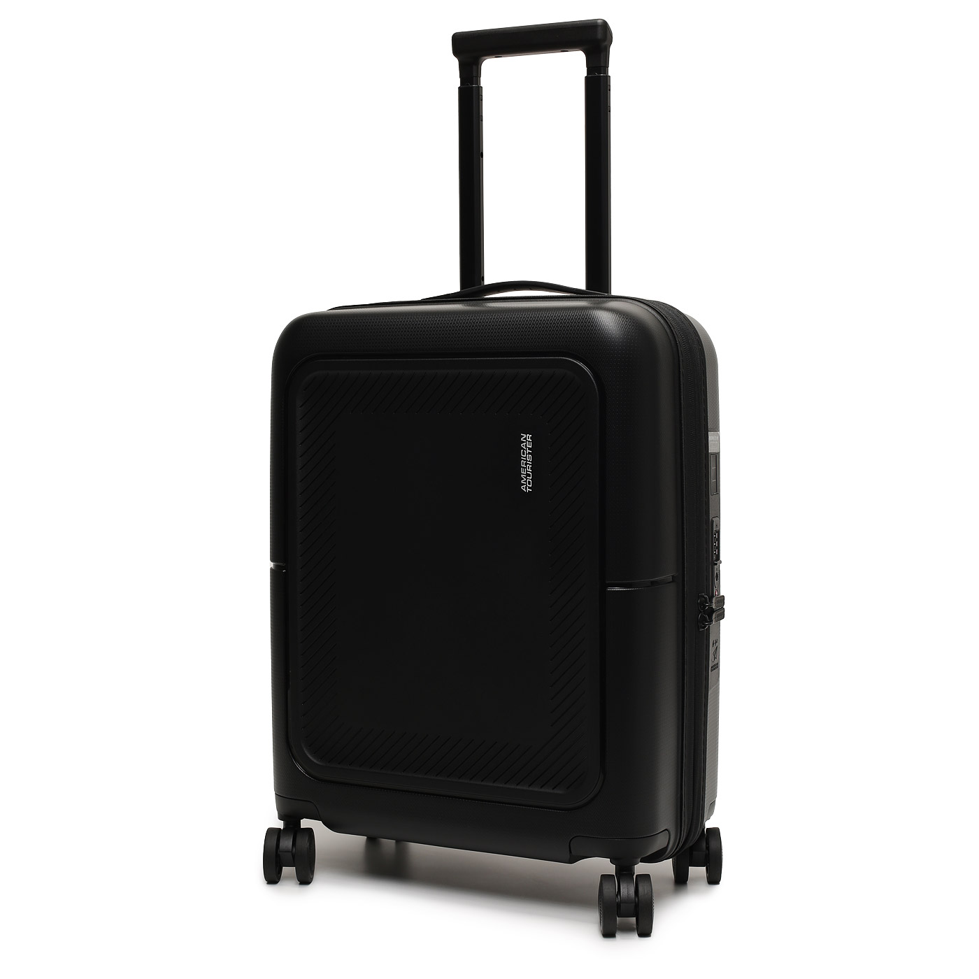 American Tourister Чемодан для ручной клади