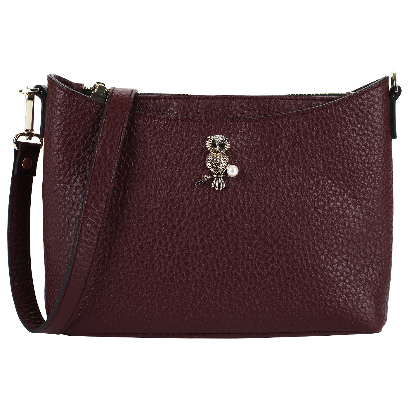 Chatte Сумочка со съемной ручкой