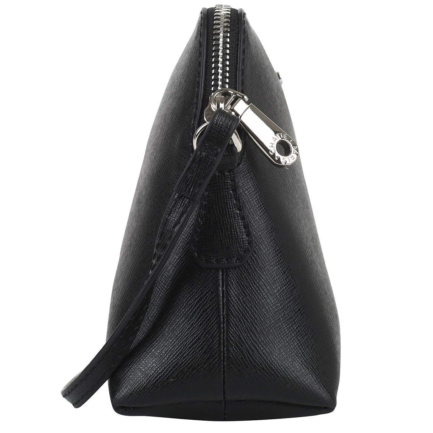 Сумочка кросс-боди Chatte 