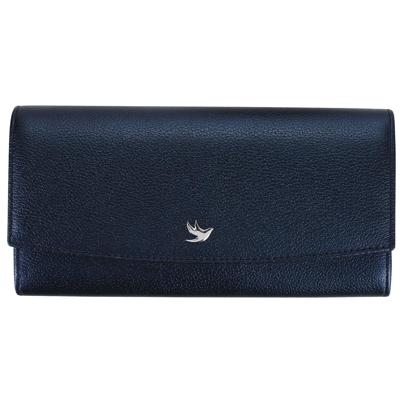 Aurelli Портмоне на полную купюру