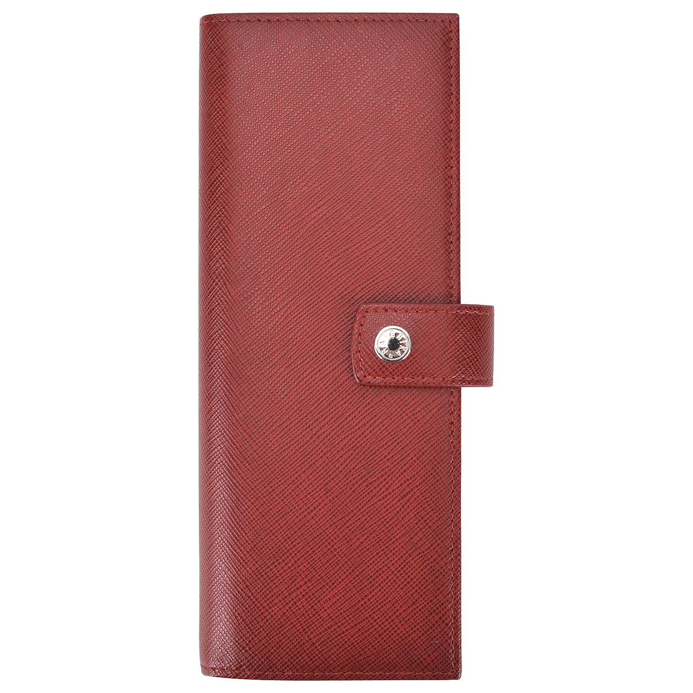 Neri Karra Визитница