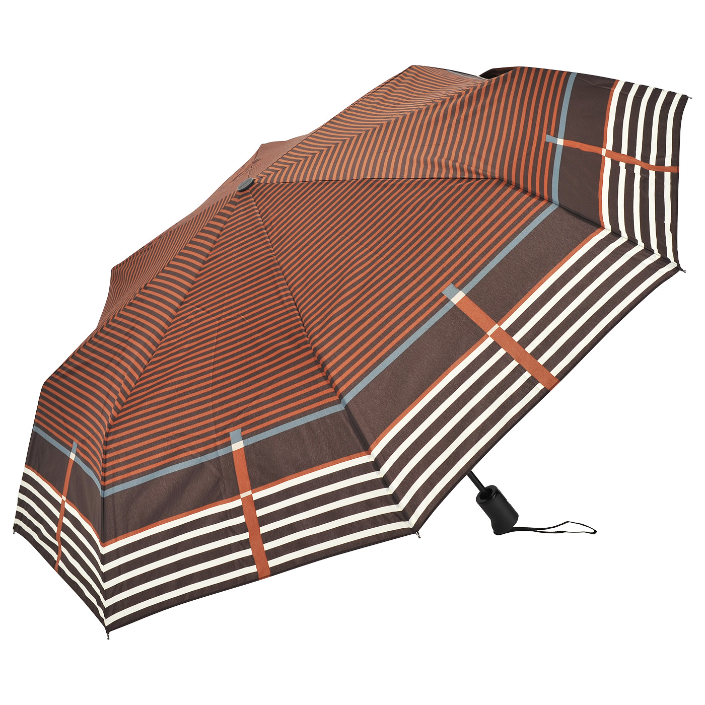 Doppler Складной зонт