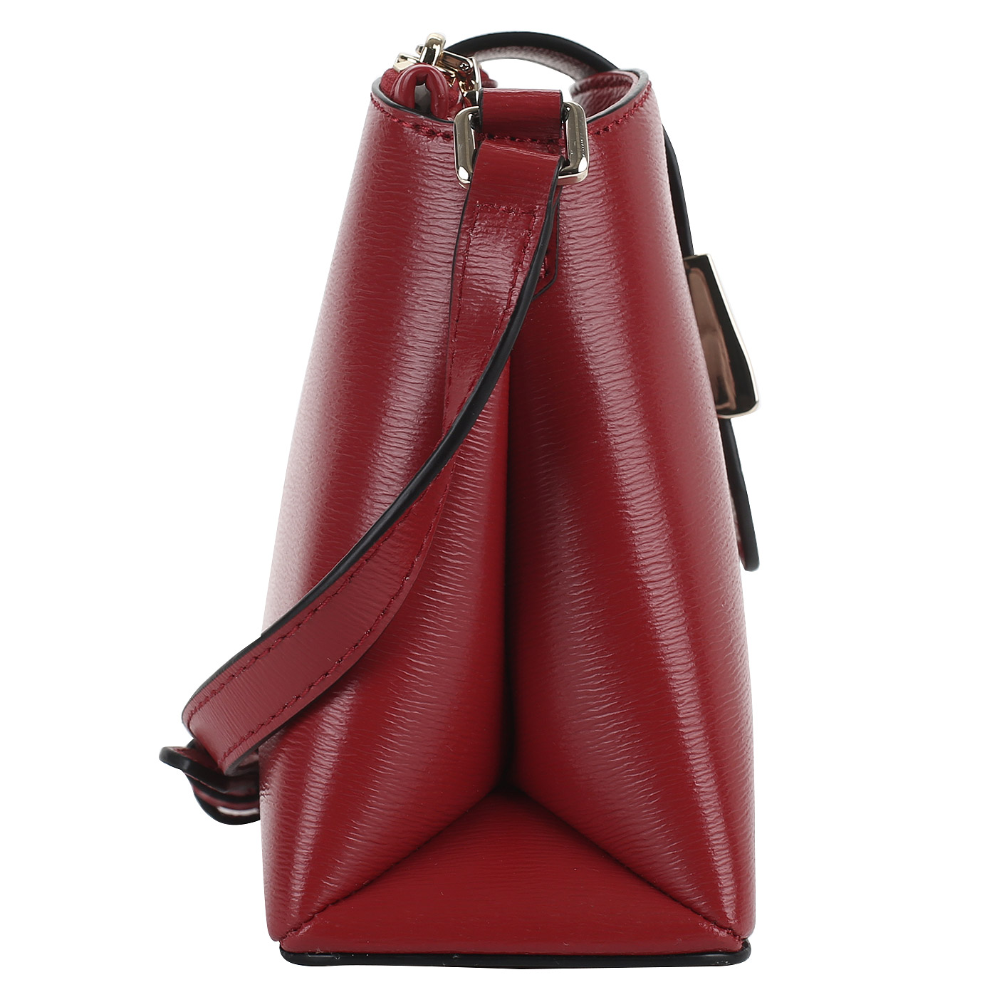 Сумка через плечо DKNY Lyla